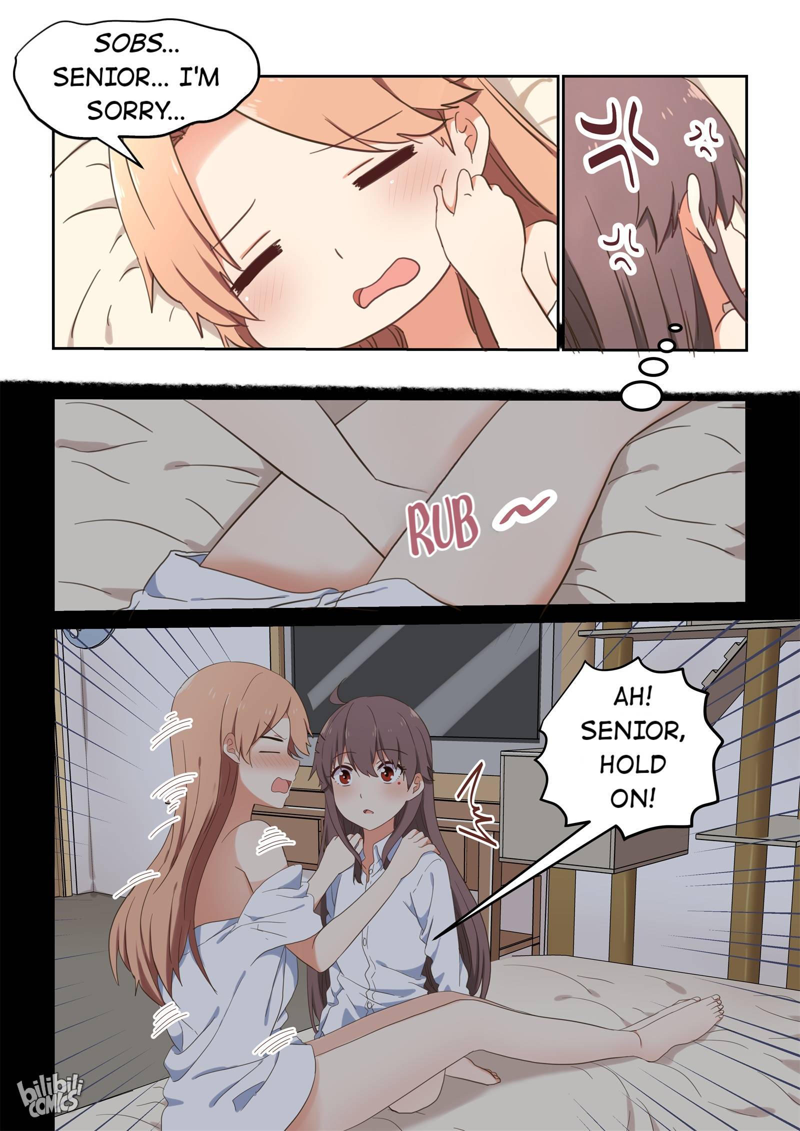 Page 4 of Chapter 88