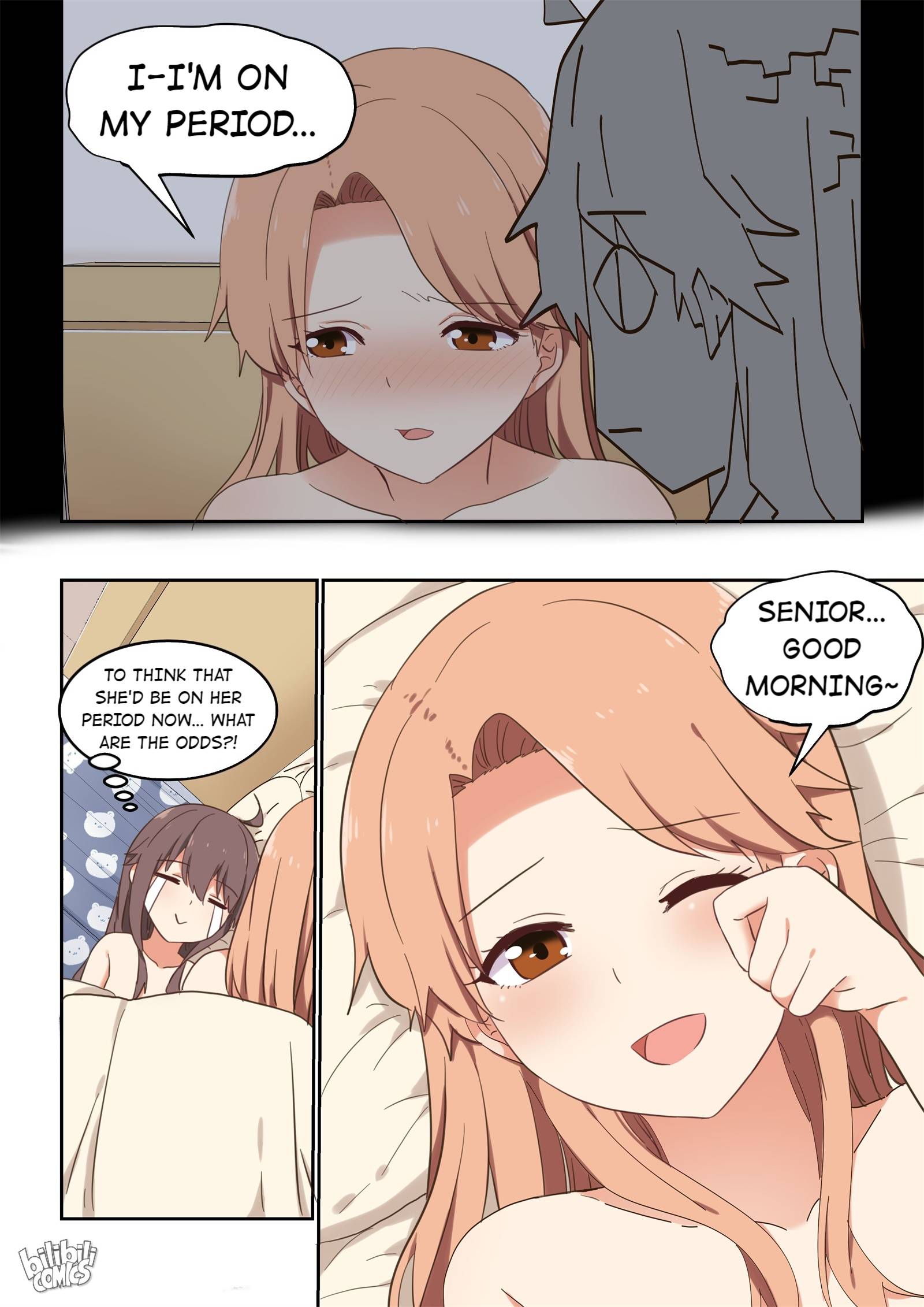 Page 5 of Chapter 88