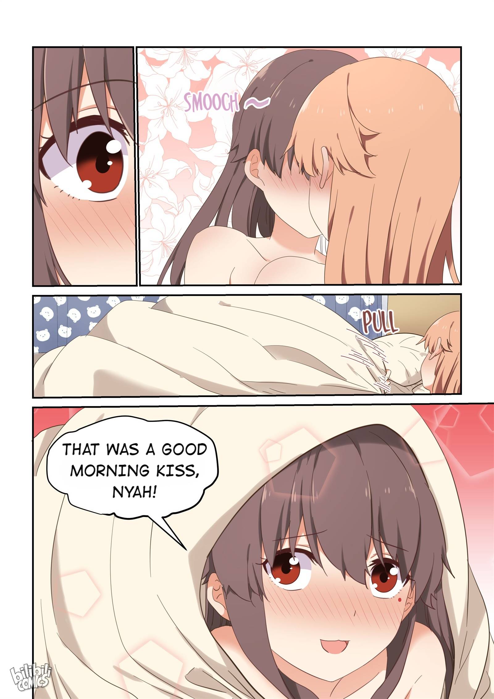 Page 6 of Chapter 88