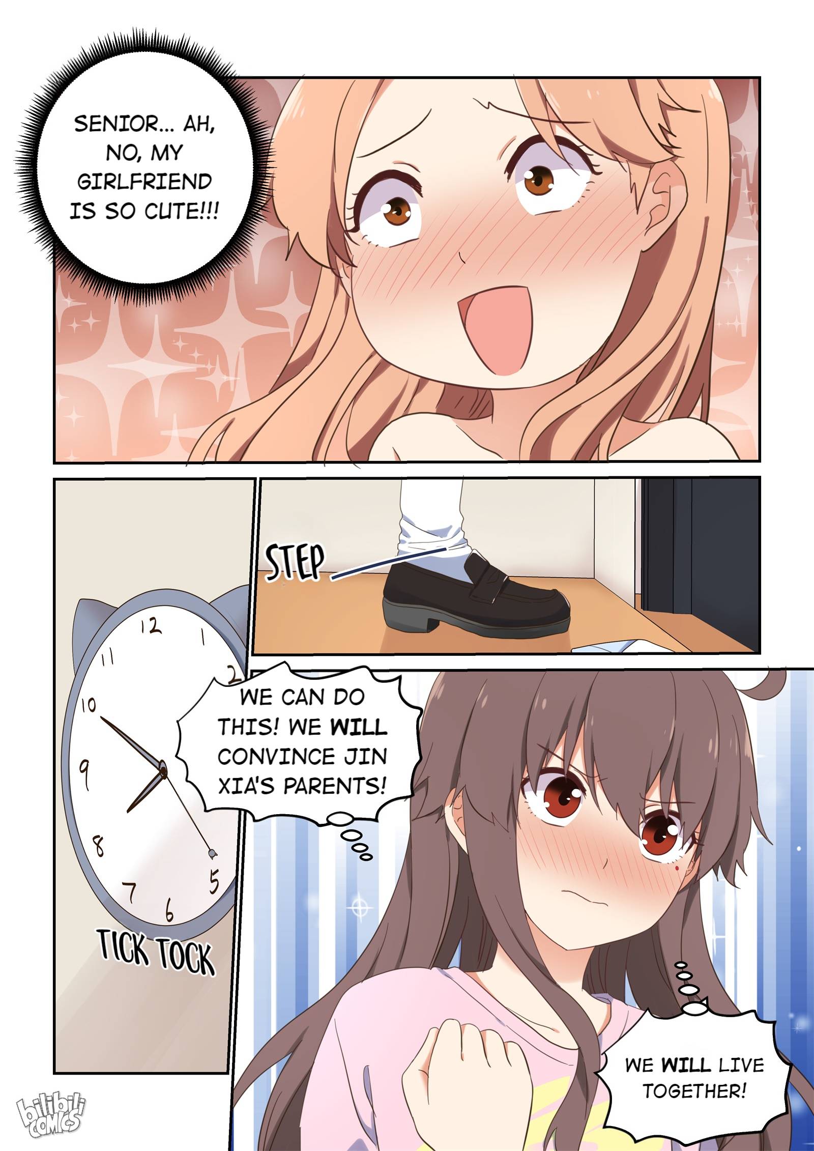 Page 7 of Chapter 88