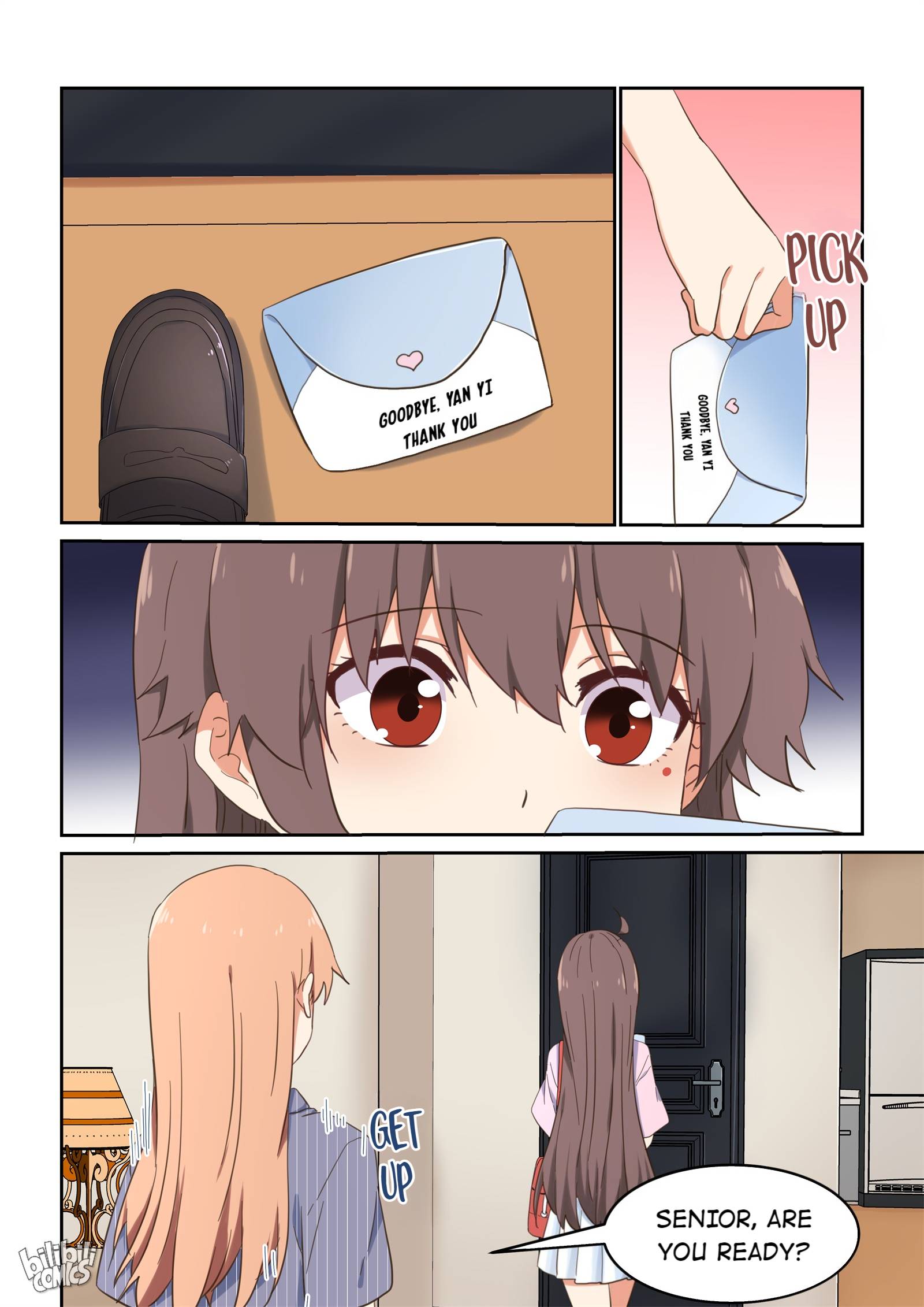 Page 8 of Chapter 88