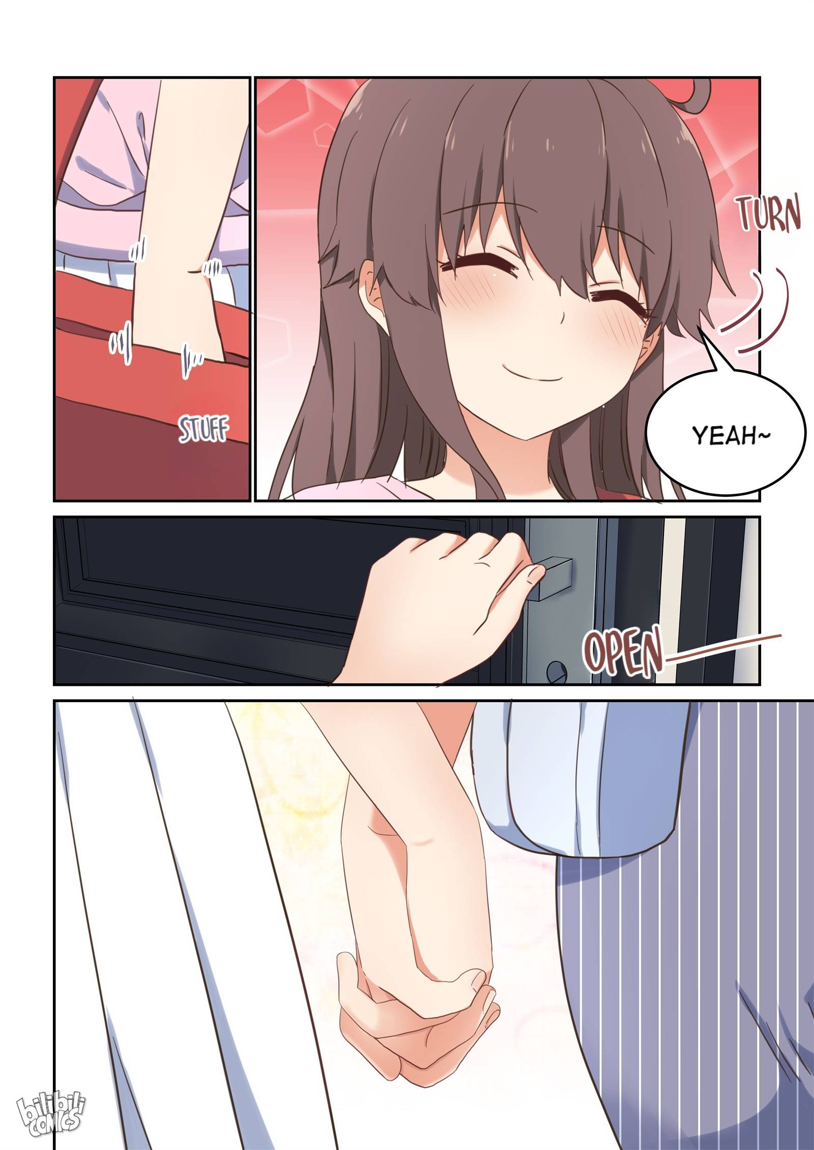 Page 9 of Chapter 88