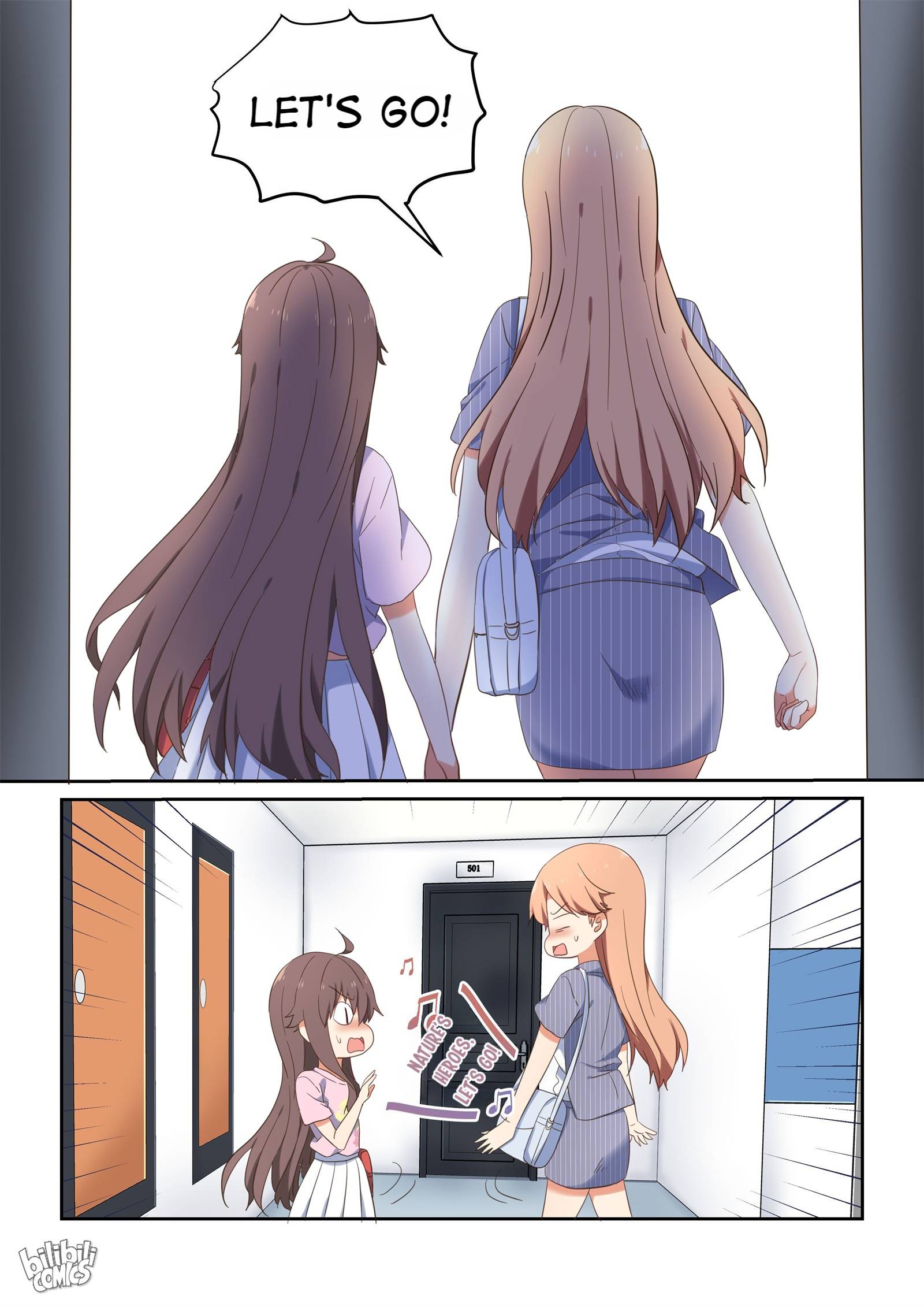 Page 10 of Chapter 88