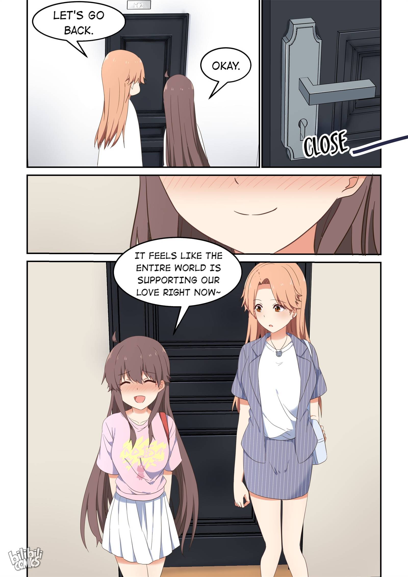 Page 12 of Chapter 88