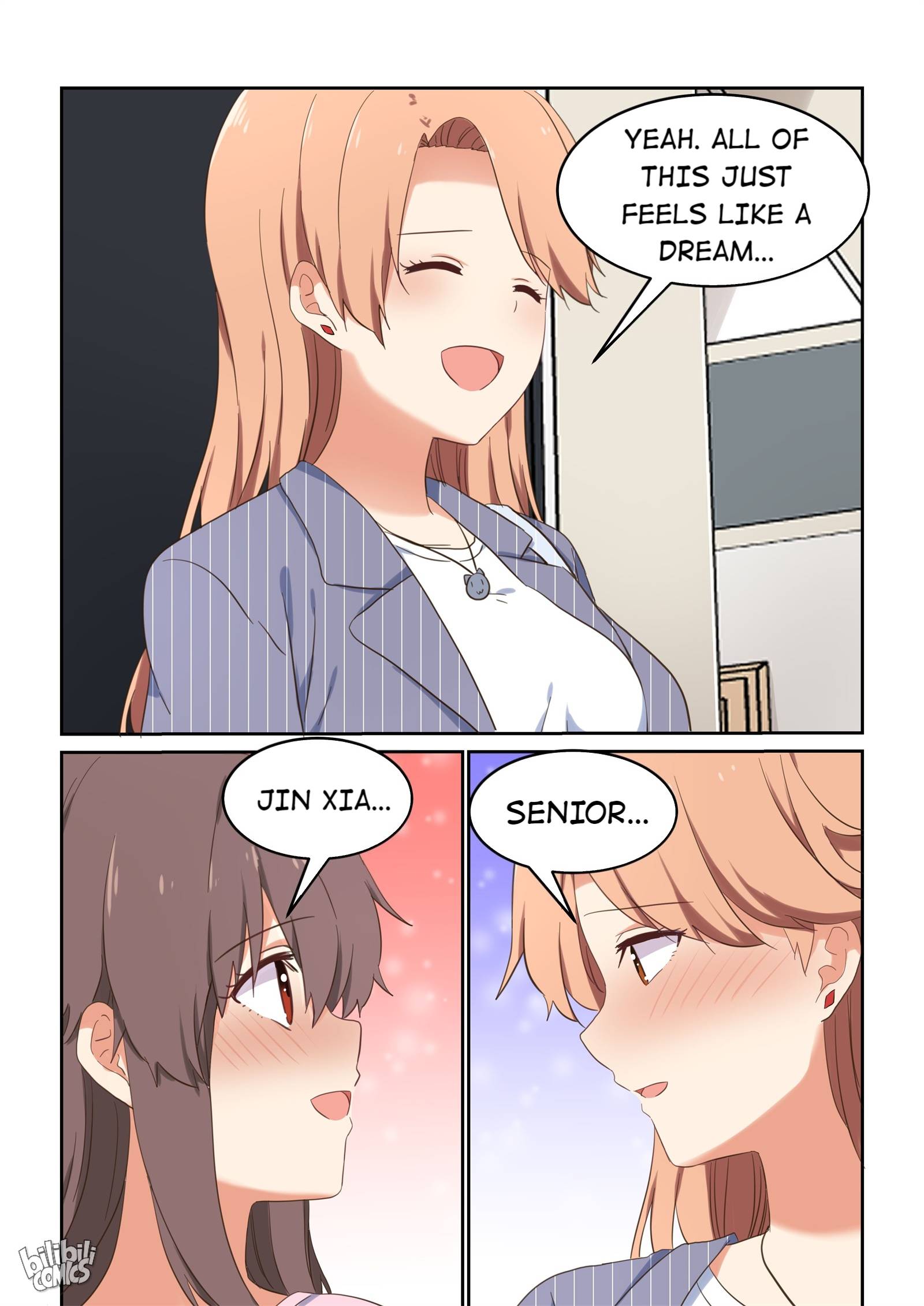 Page 13 of Chapter 88