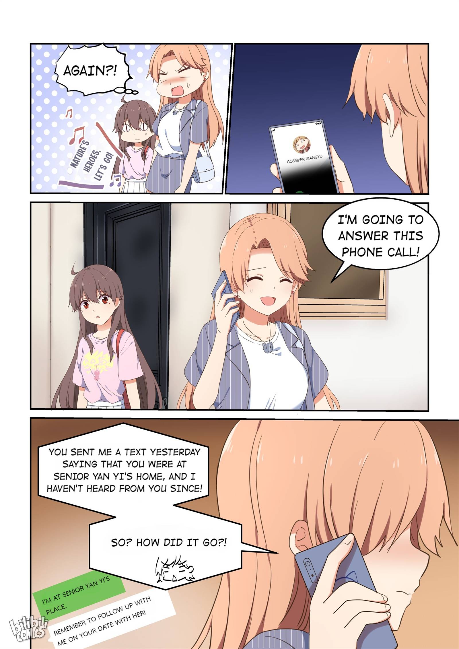 Page 14 of Chapter 88