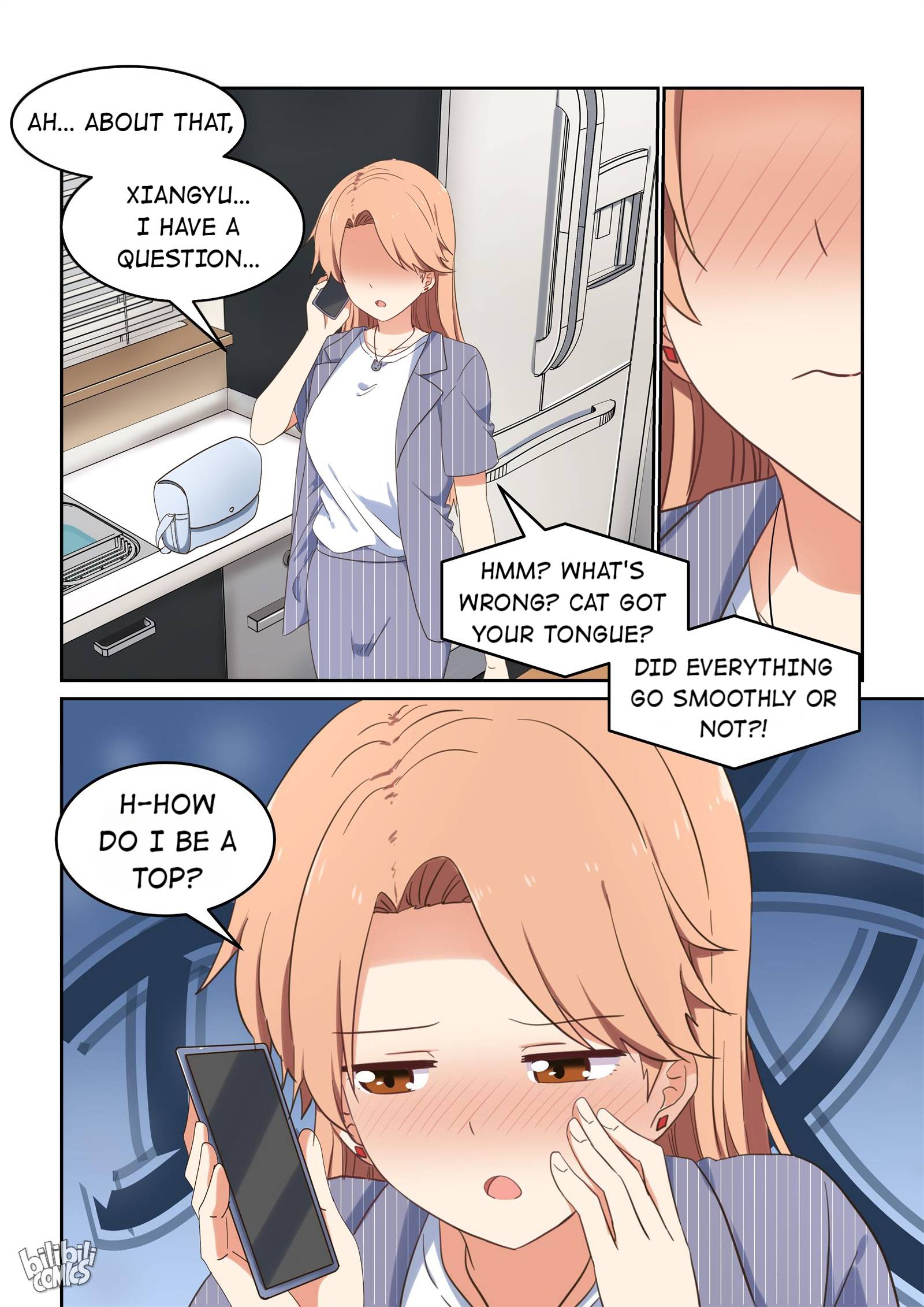 Page 15 of Chapter 88