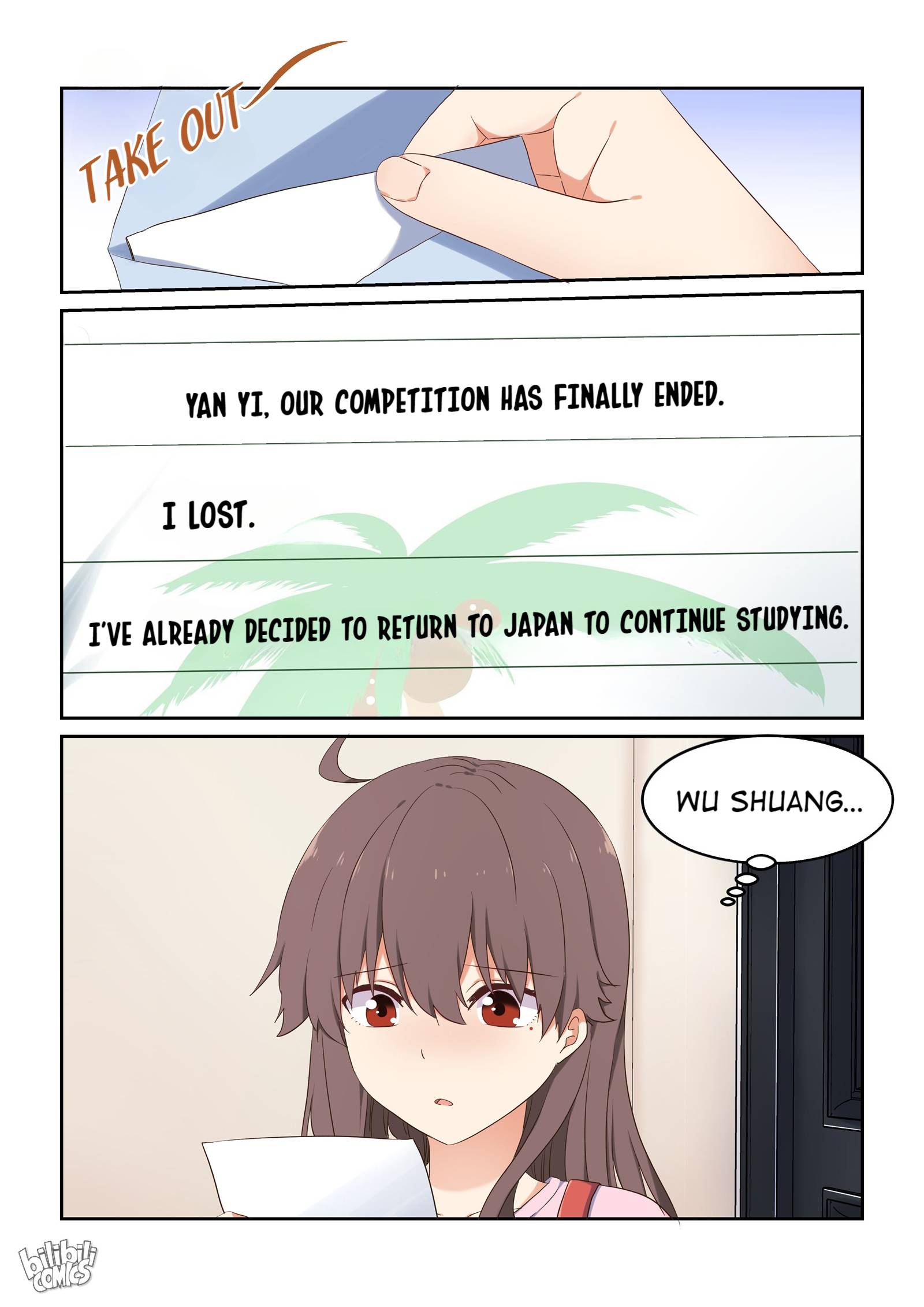 Page 2 of Chapter 89