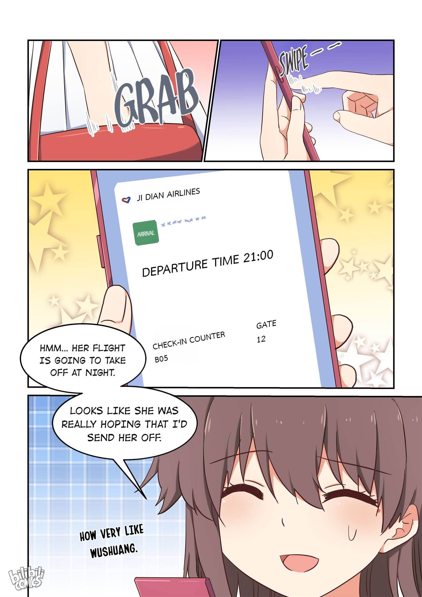 Page 4 of Chapter 89