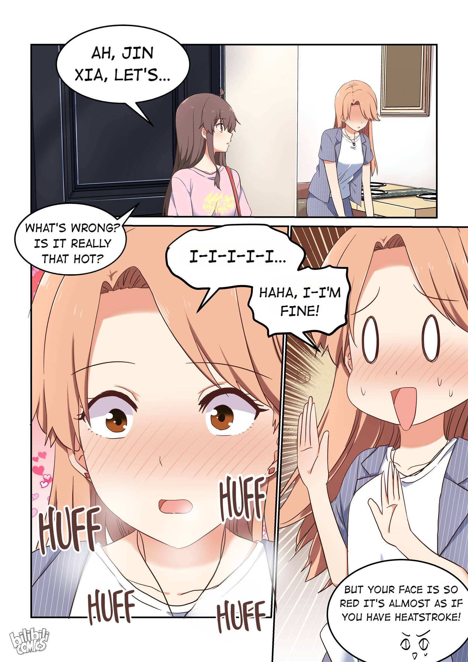 Page 5 of Chapter 89