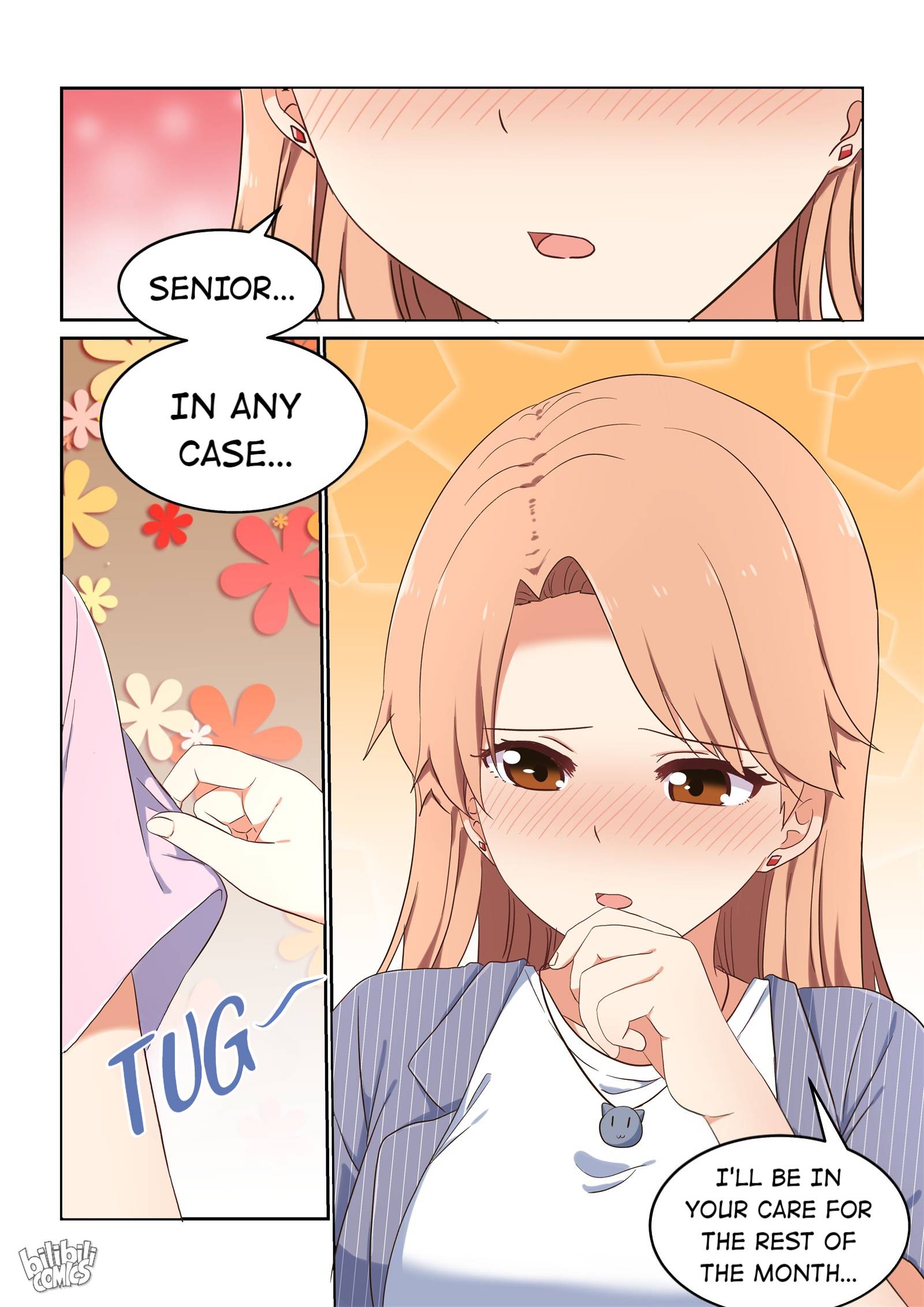 Page 6 of Chapter 89