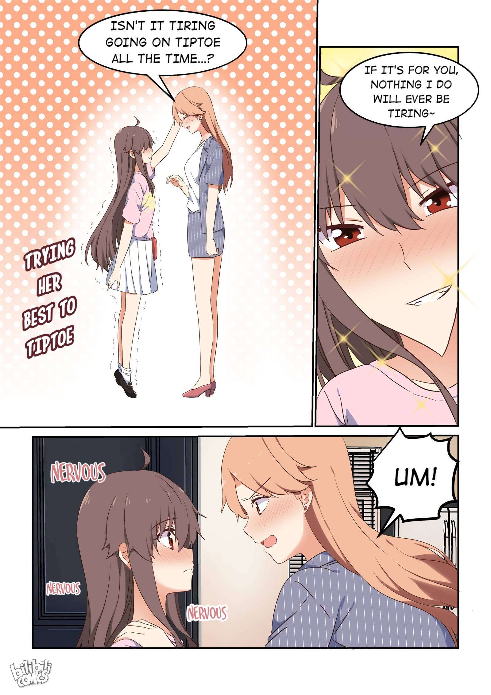 Page 8 of Chapter 89