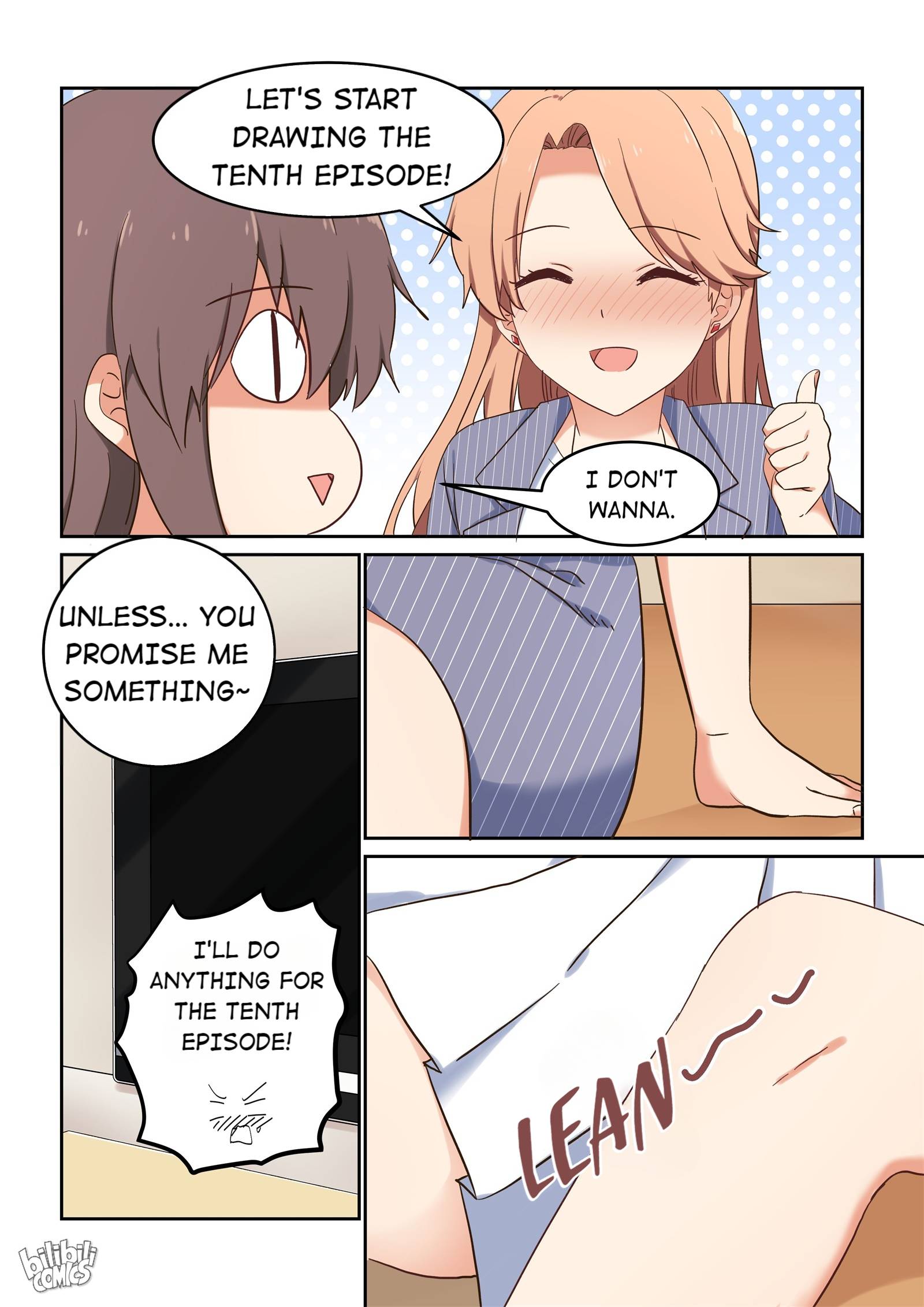Page 9 of Chapter 89