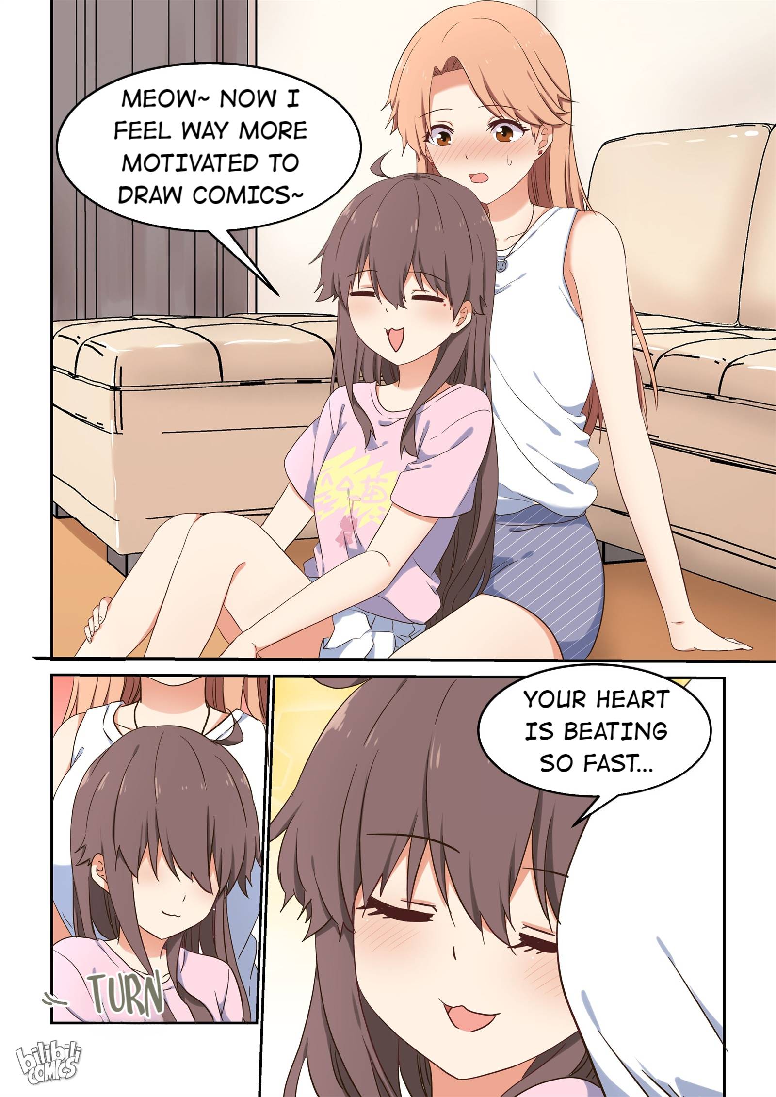 Page 10 of Chapter 89