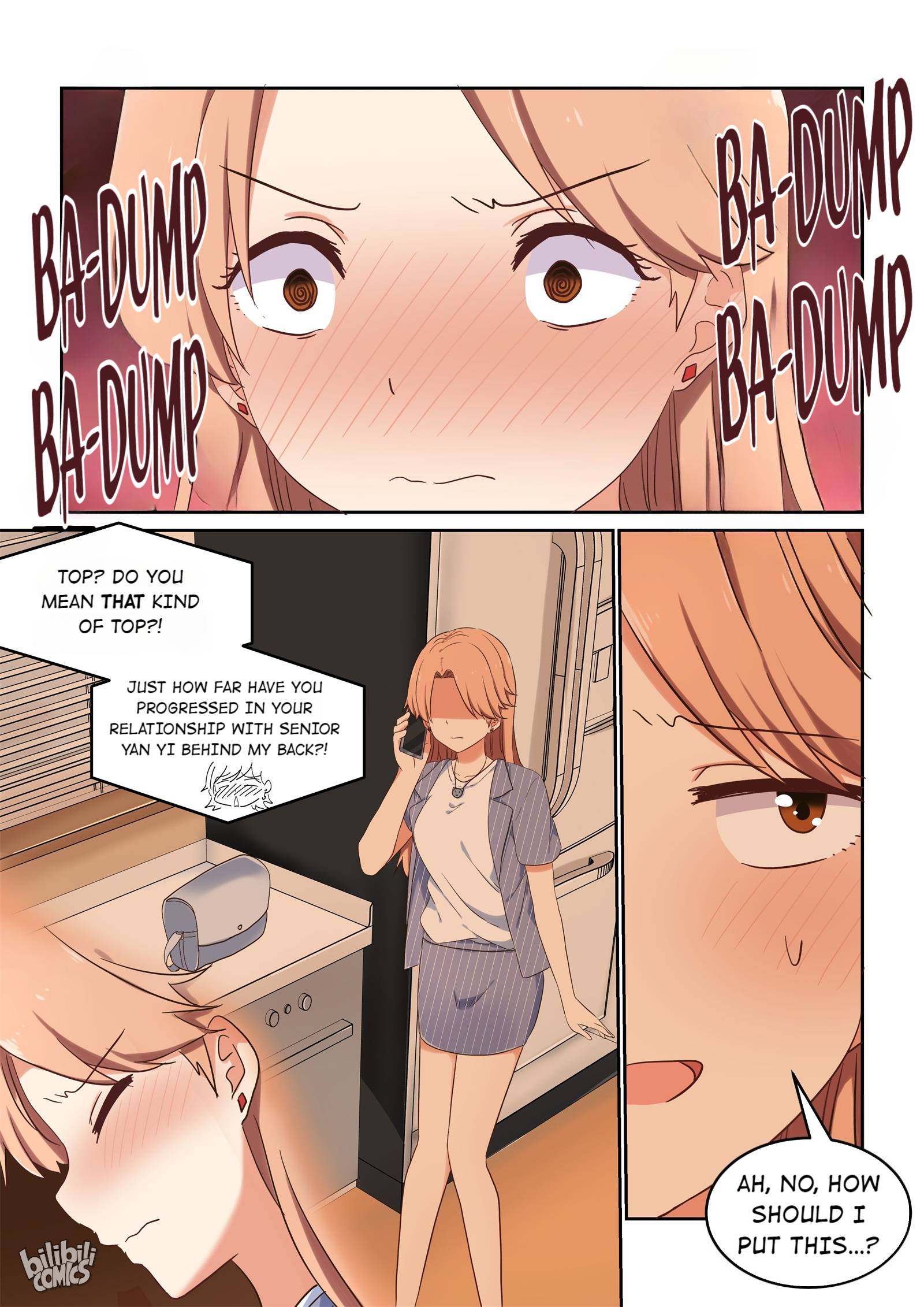 Page 11 of Chapter 89