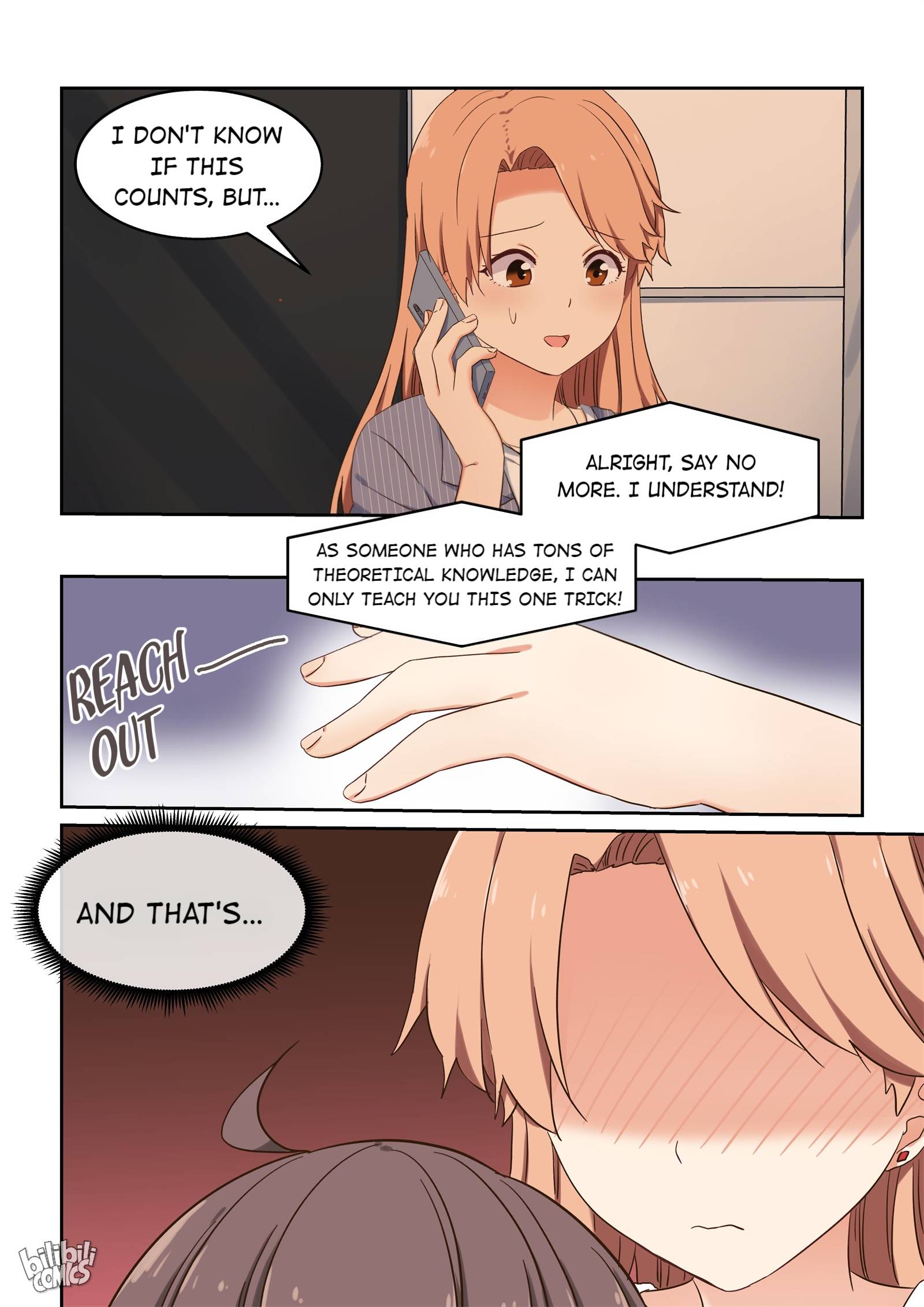 Page 12 of Chapter 89