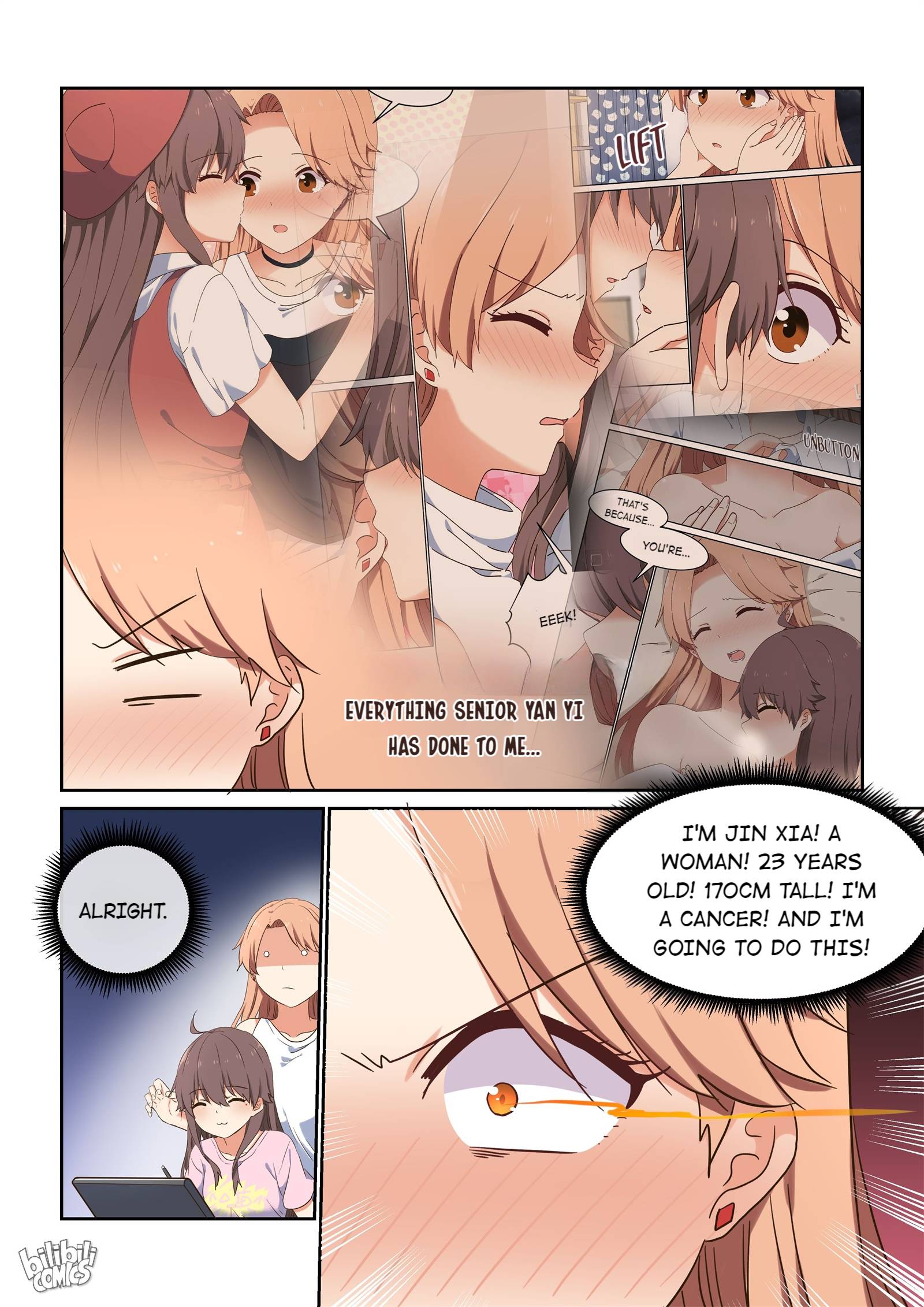 Page 14 of Chapter 89