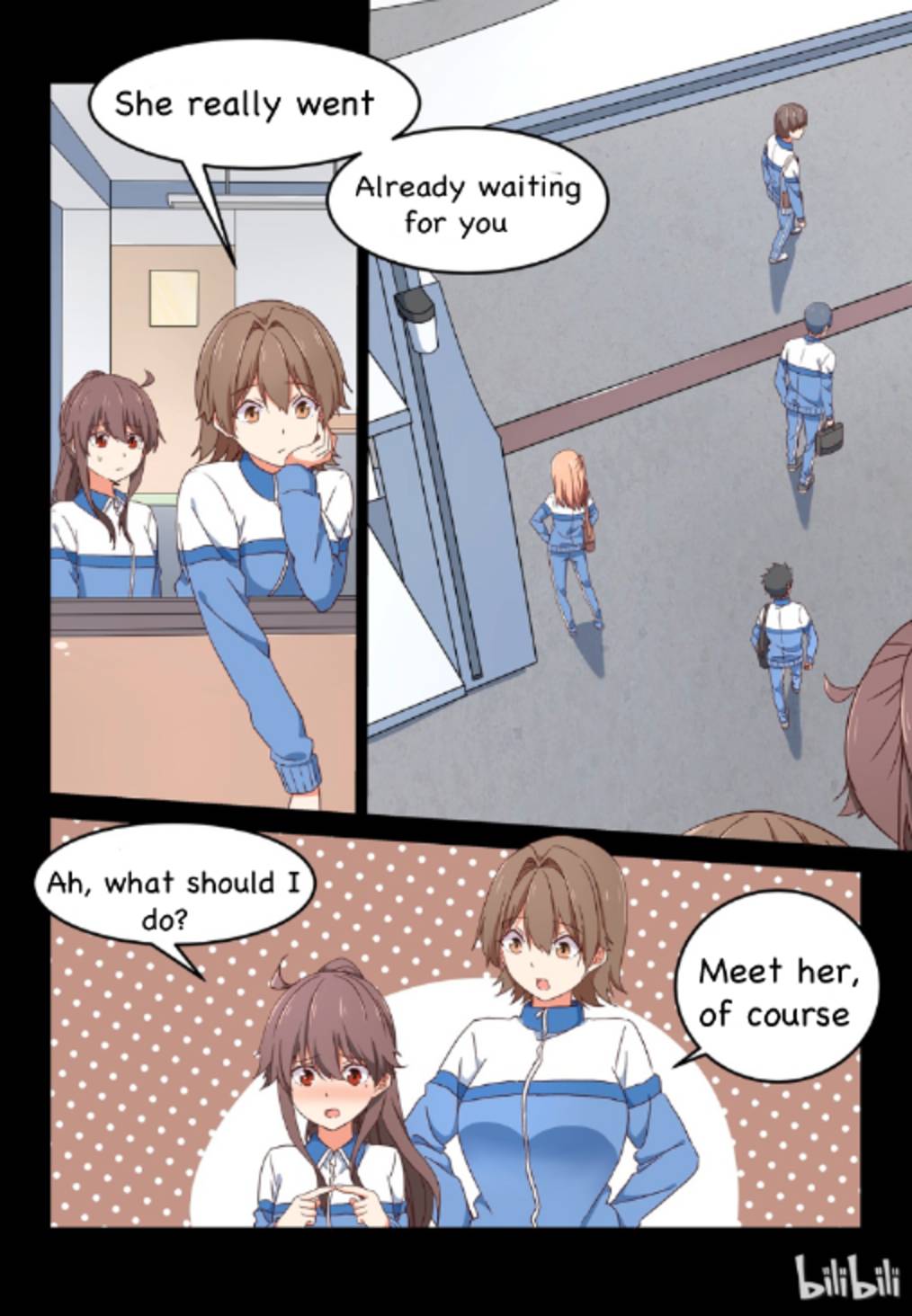 Page 2 of Chapter 9