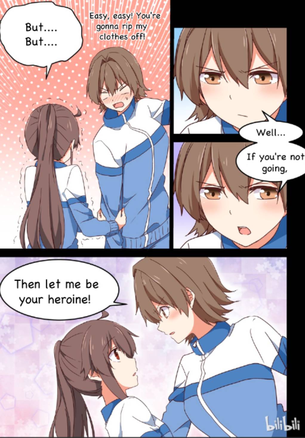 Page 3 of Chapter 9