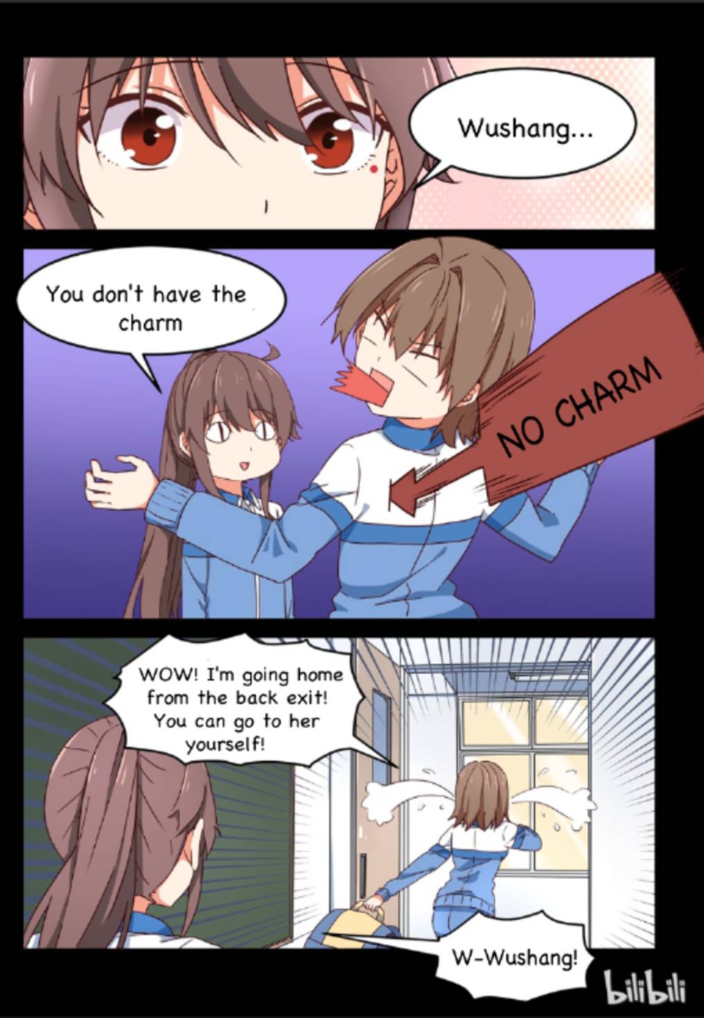 Page 4 of Chapter 9