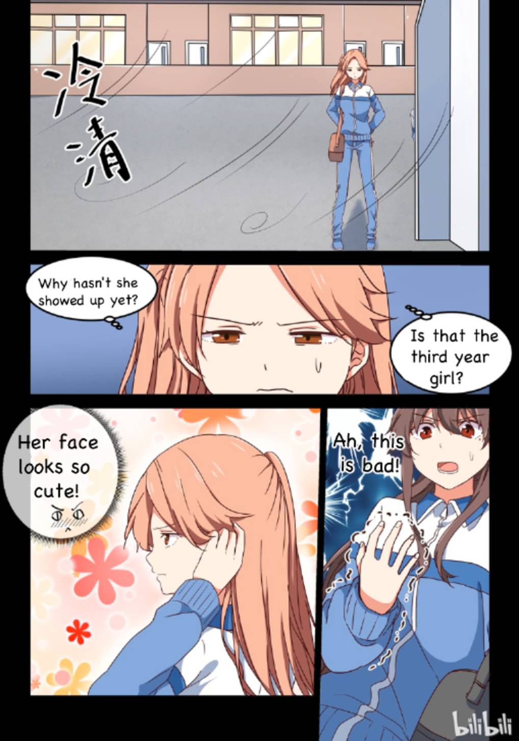 Page 6 of Chapter 9