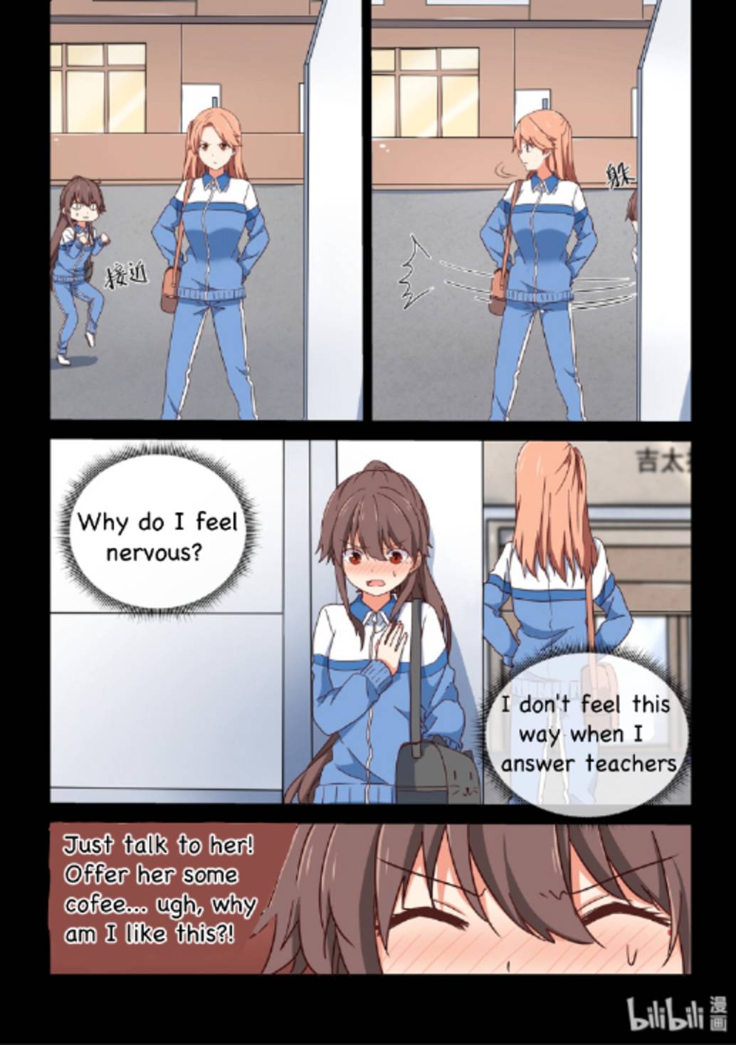 Page 7 of Chapter 9