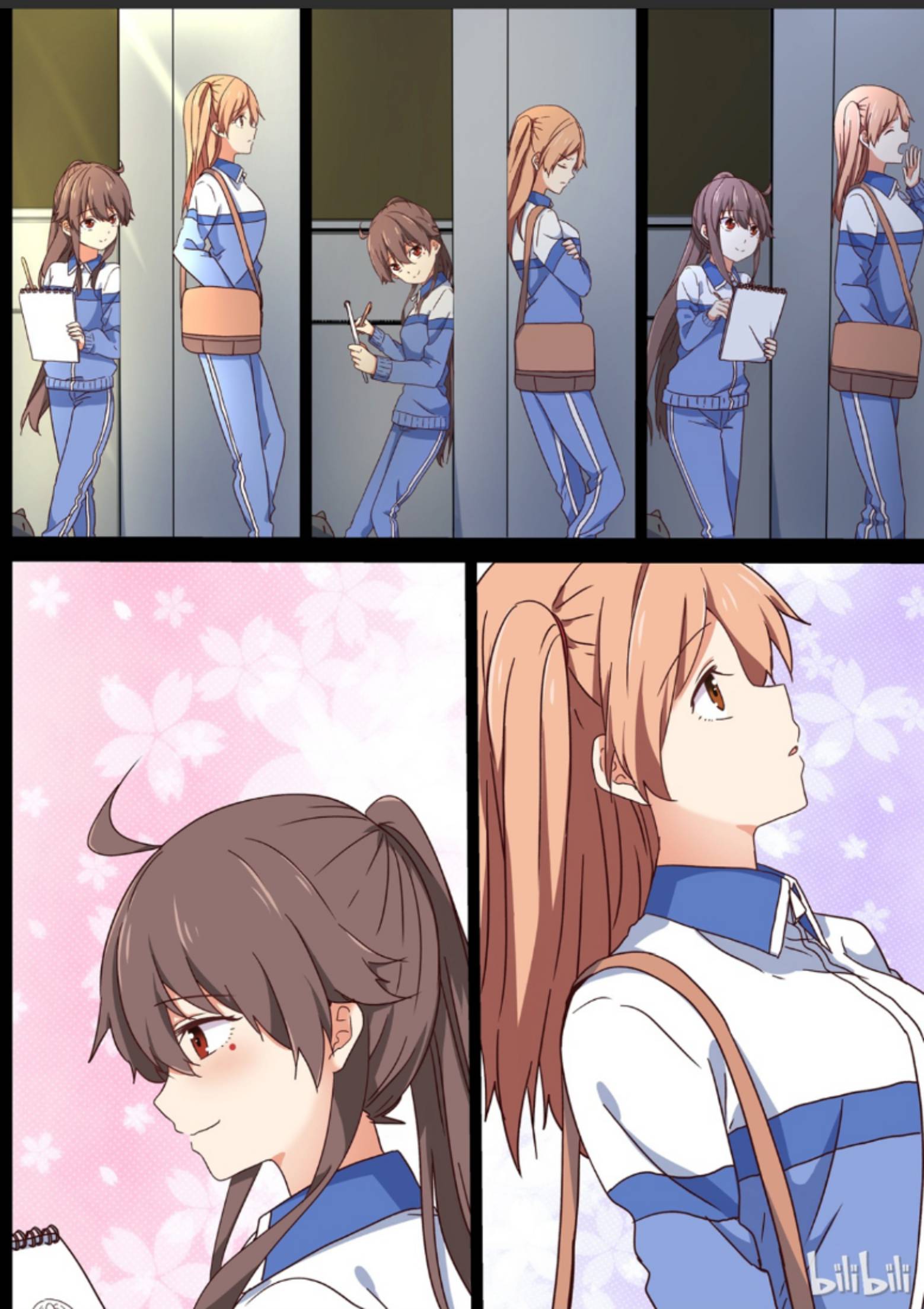 Page 9 of Chapter 9