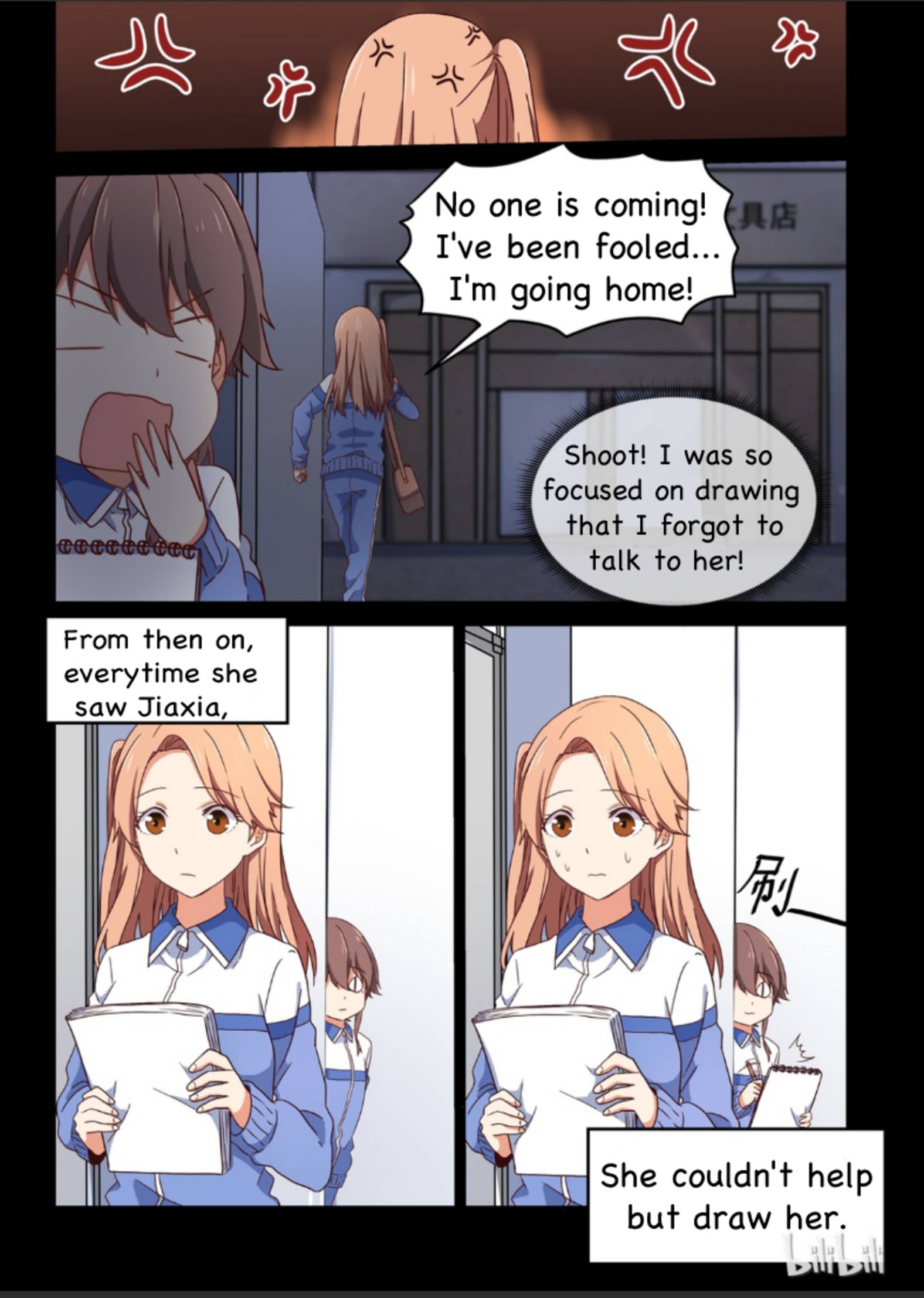 Page 10 of Chapter 9