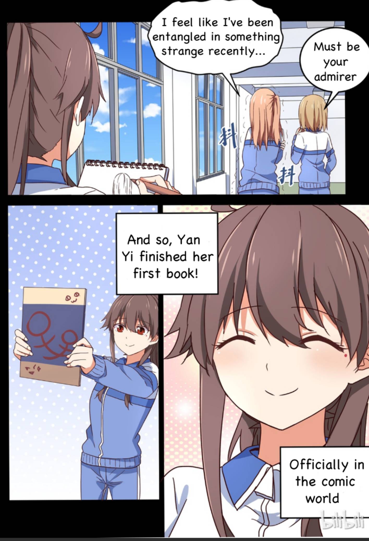 Page 12 of Chapter 9