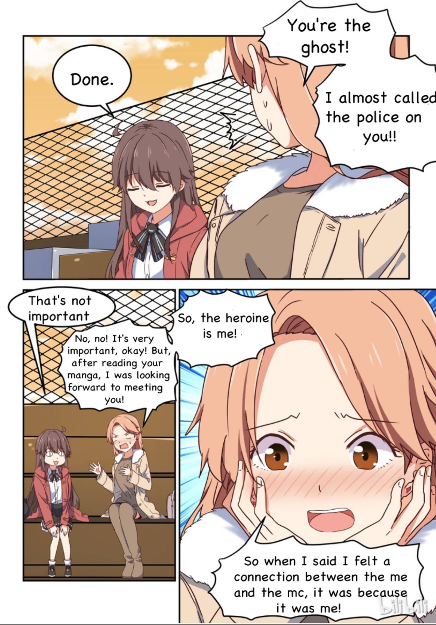 Page 13 of Chapter 9