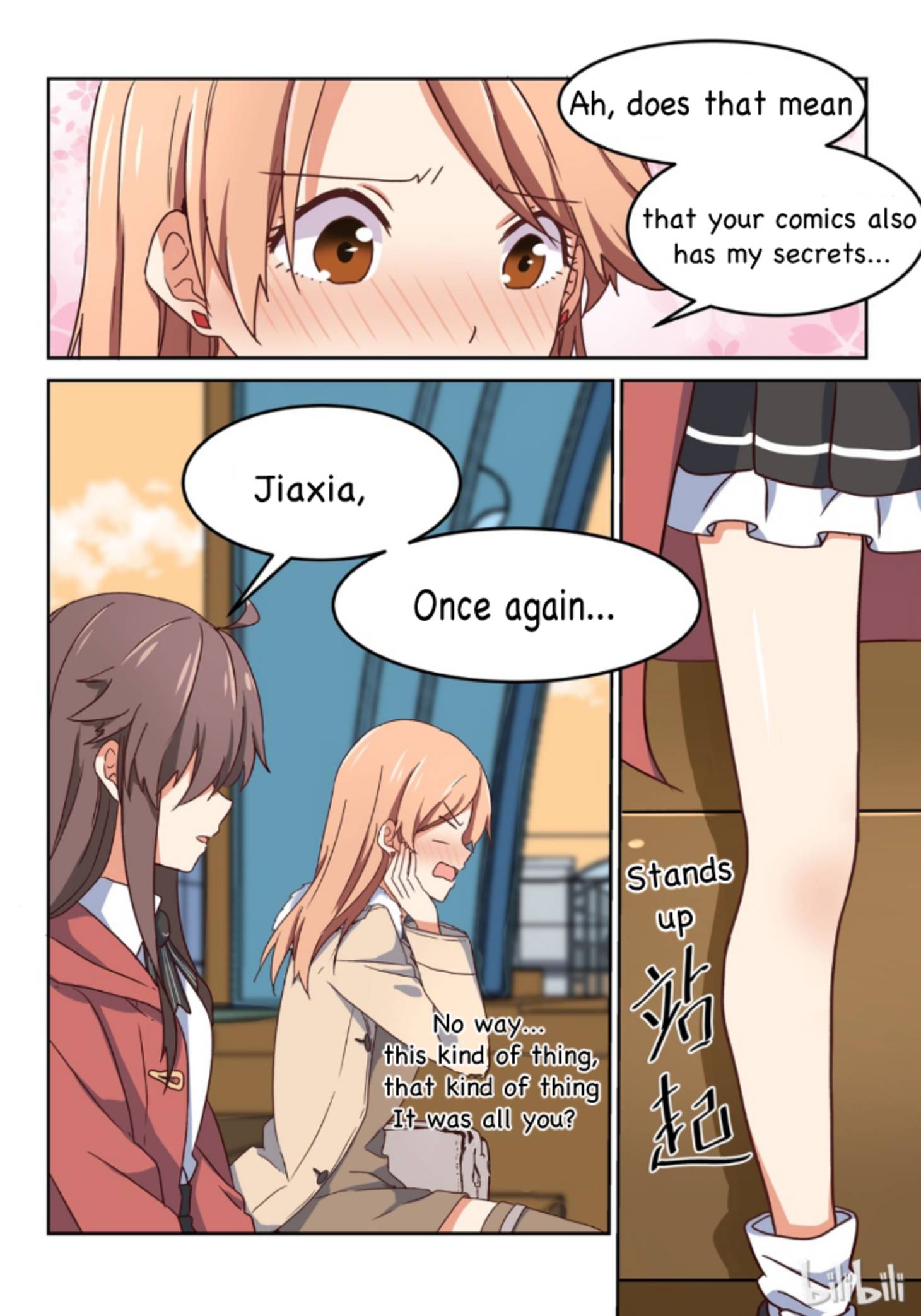 Page 14 of Chapter 9