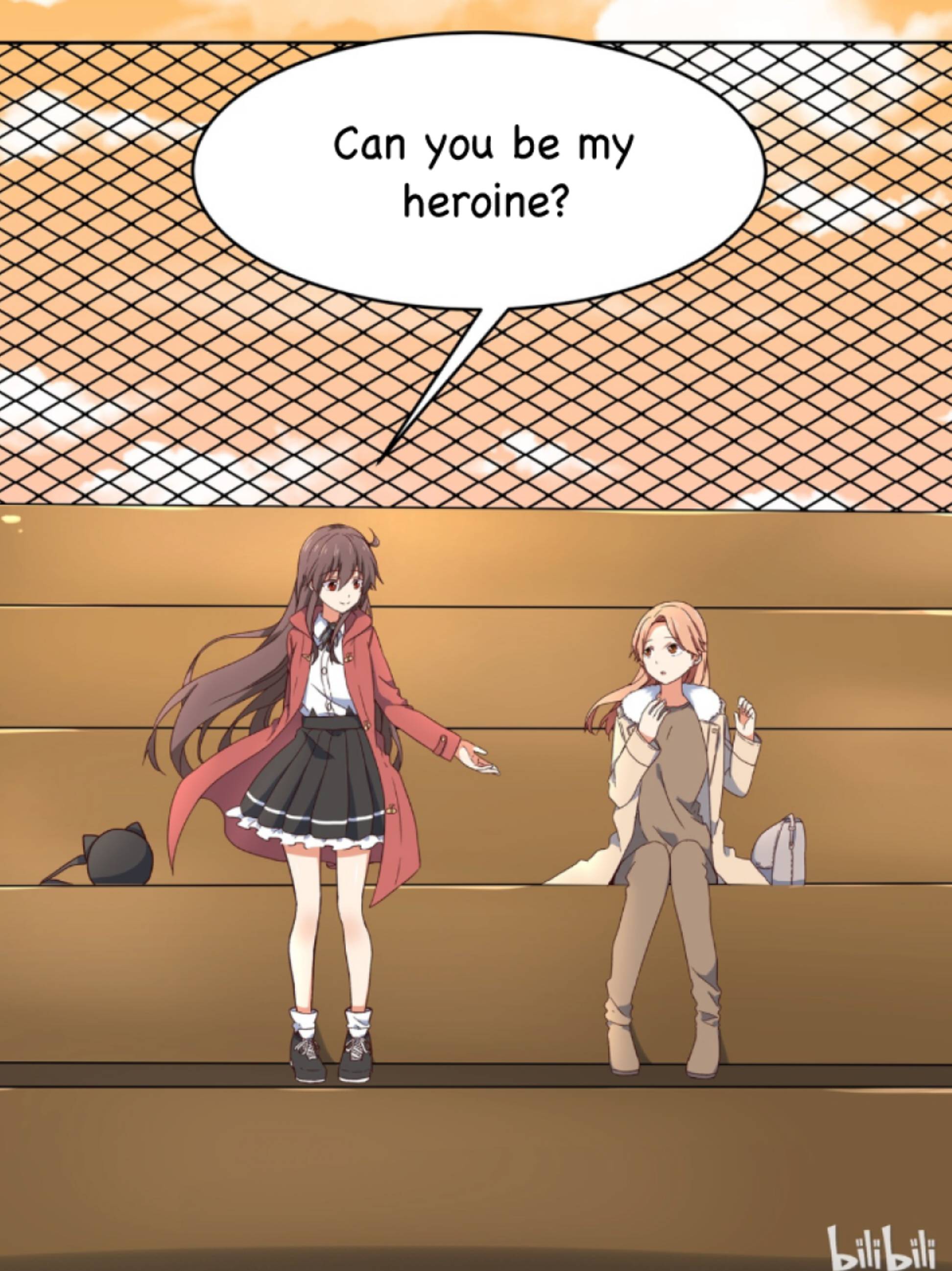 Page 15 of Chapter 9