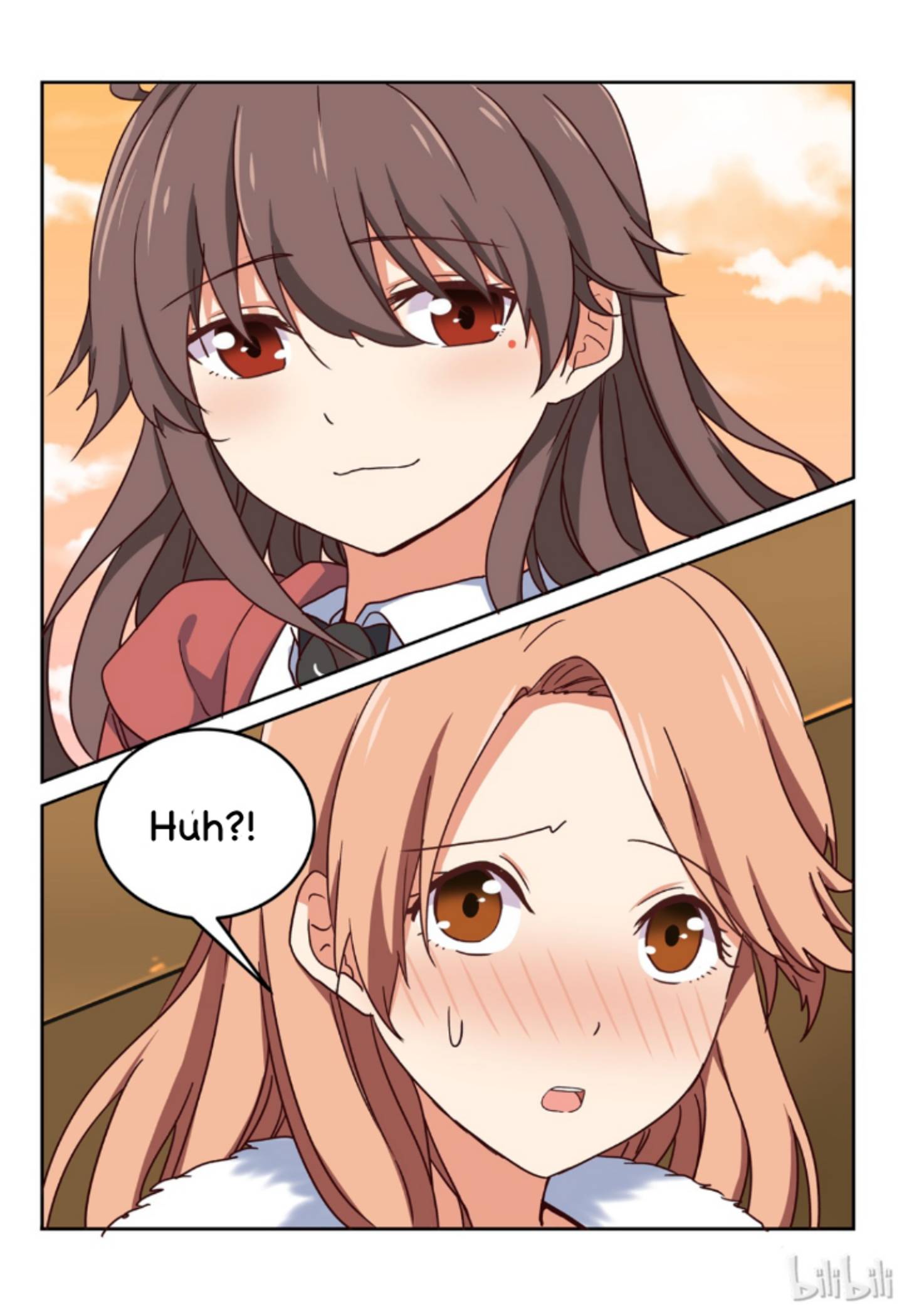Page 16 of Chapter 9