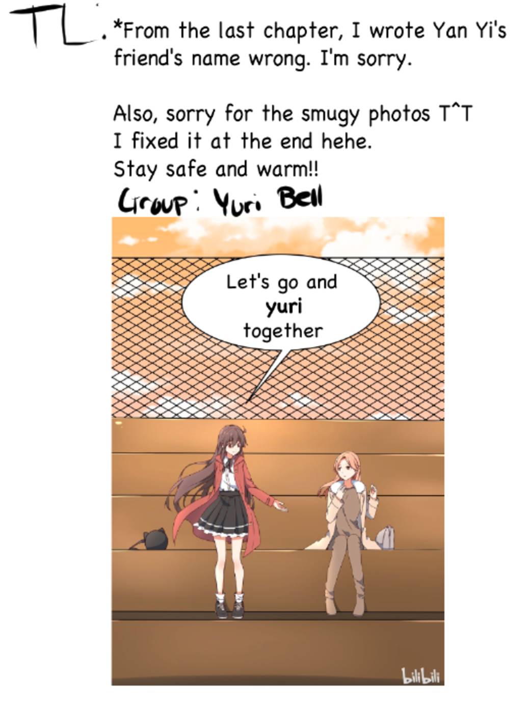 Page 18 of Chapter 9