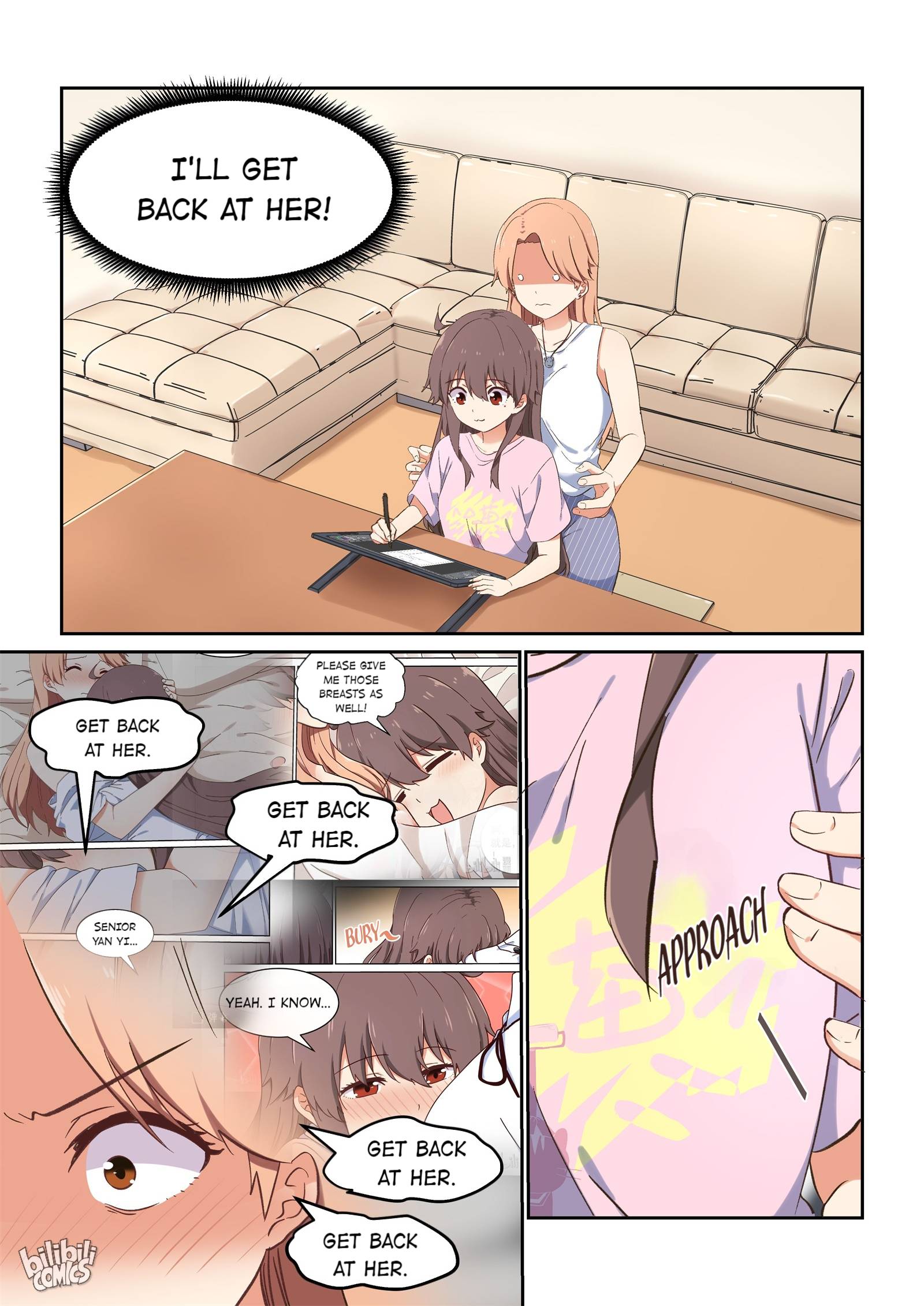 Page 2 of Chapter 90
