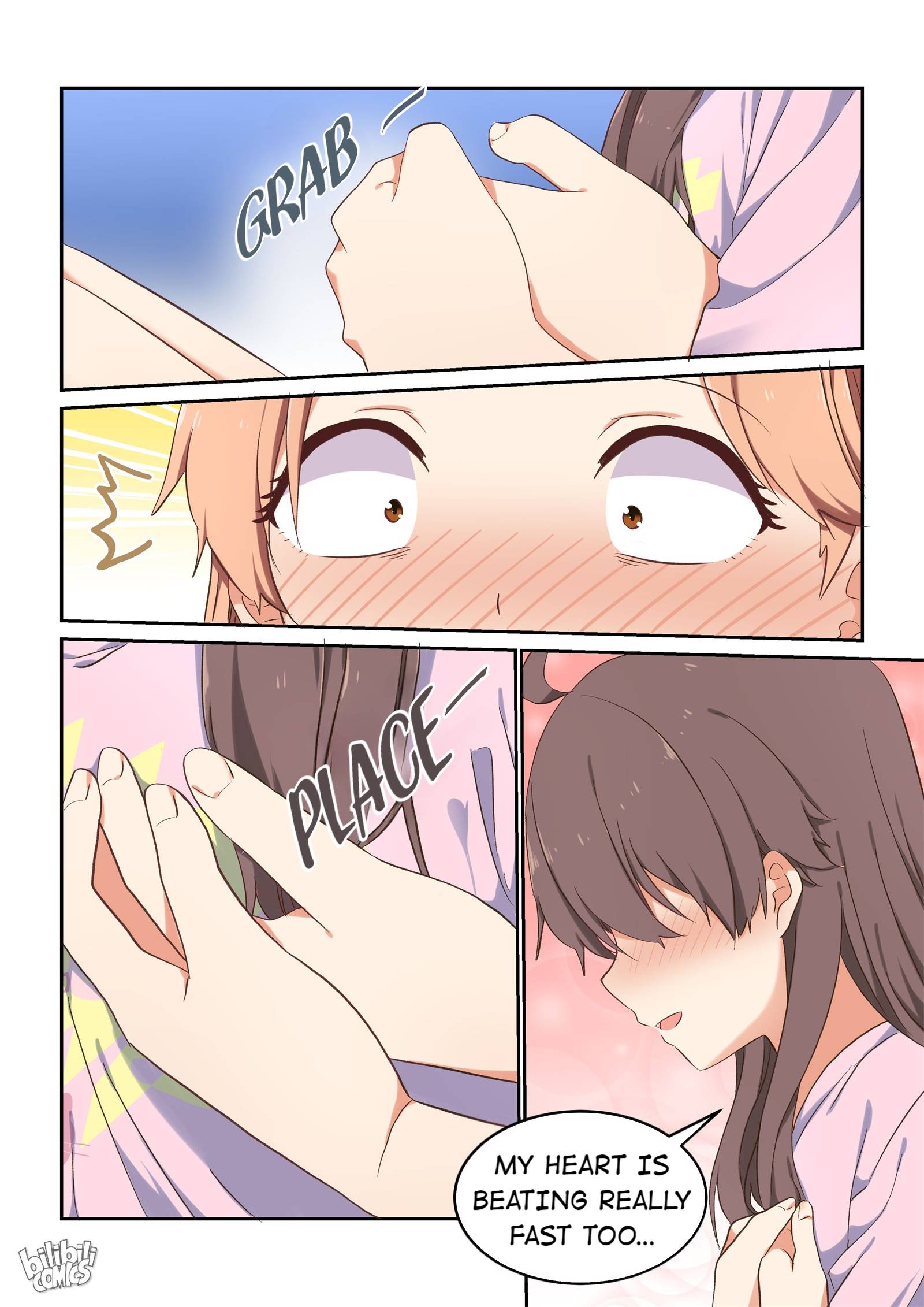 Page 3 of Chapter 90