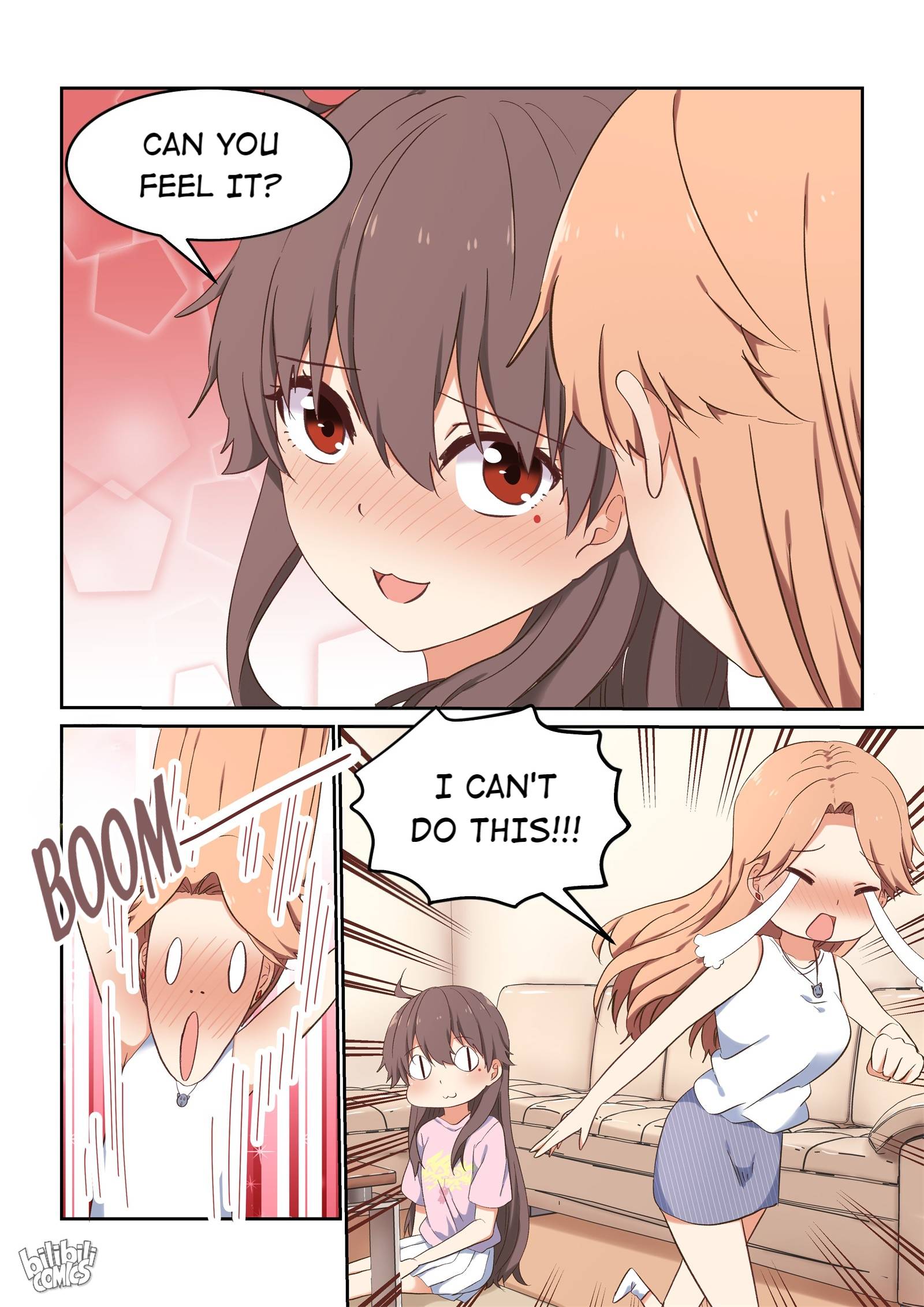 Page 4 of Chapter 90