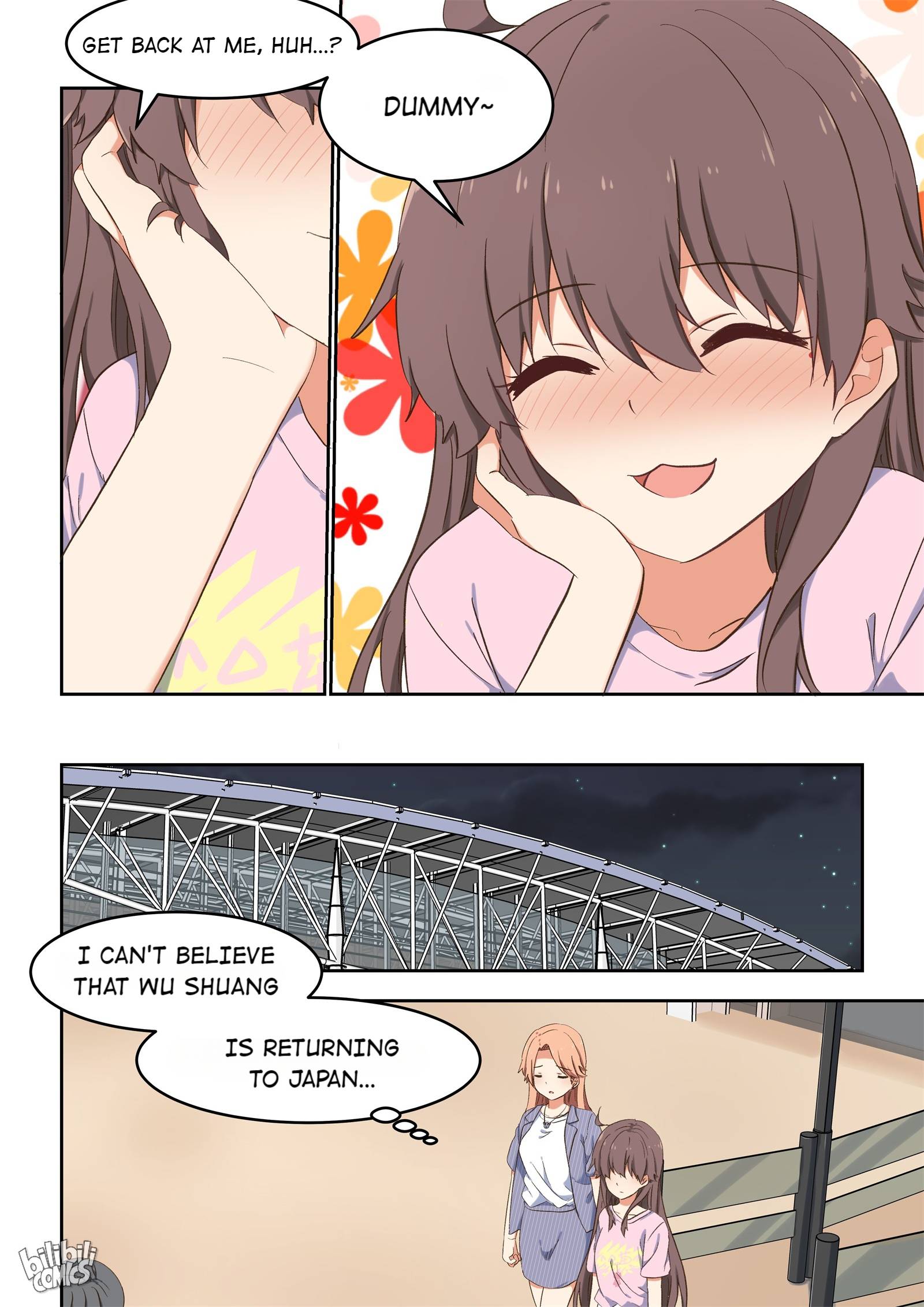 Page 5 of Chapter 90