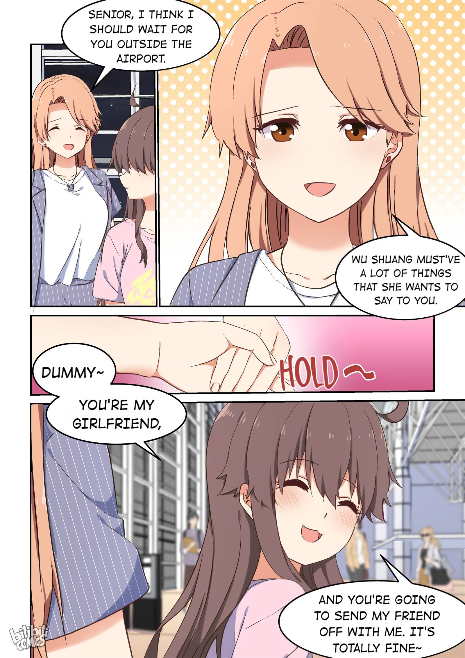 Page 6 of Chapter 90