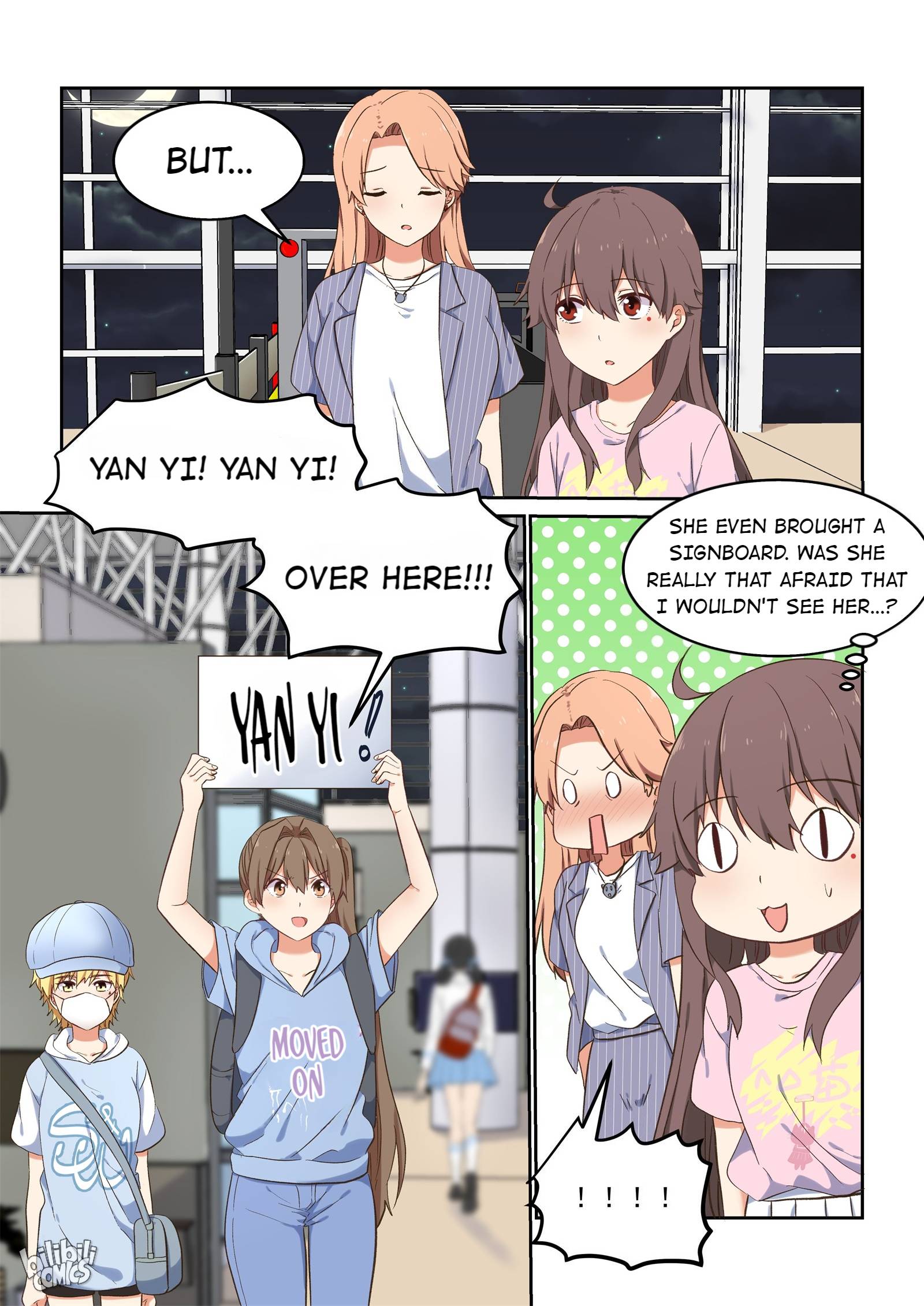 Page 7 of Chapter 90