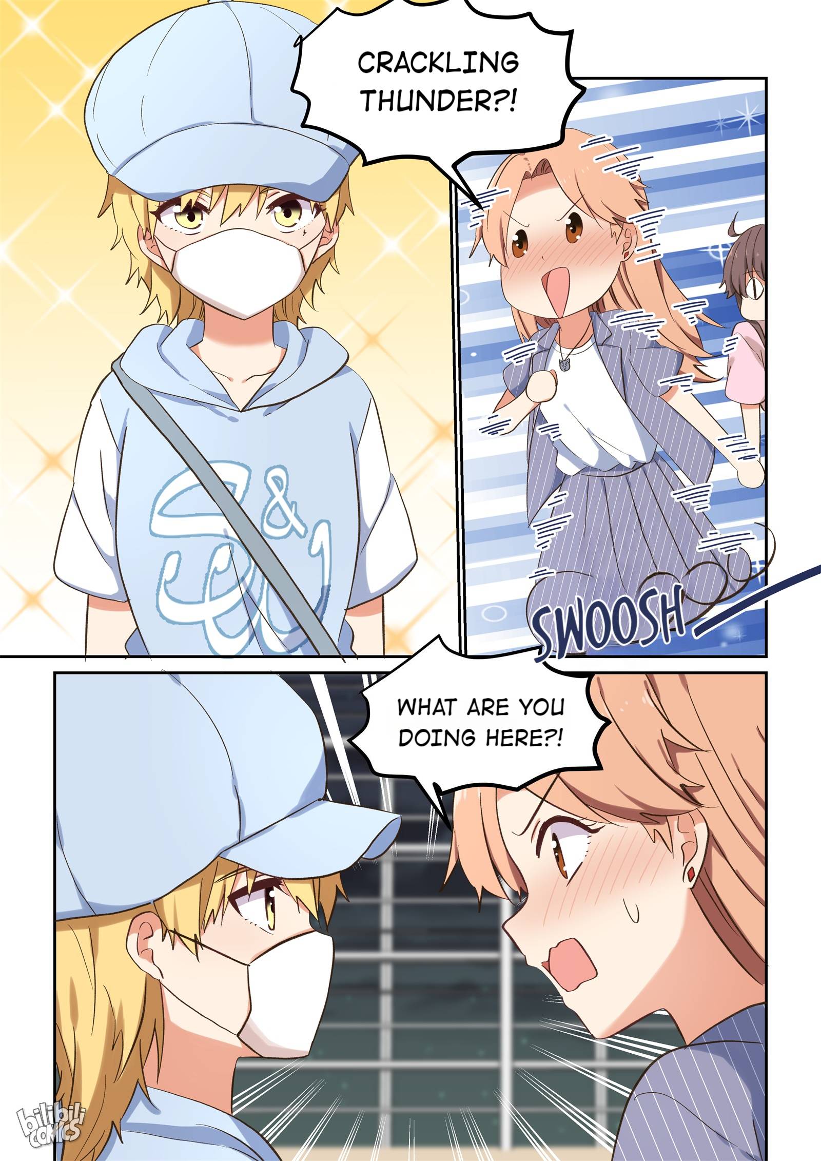 Page 8 of Chapter 90