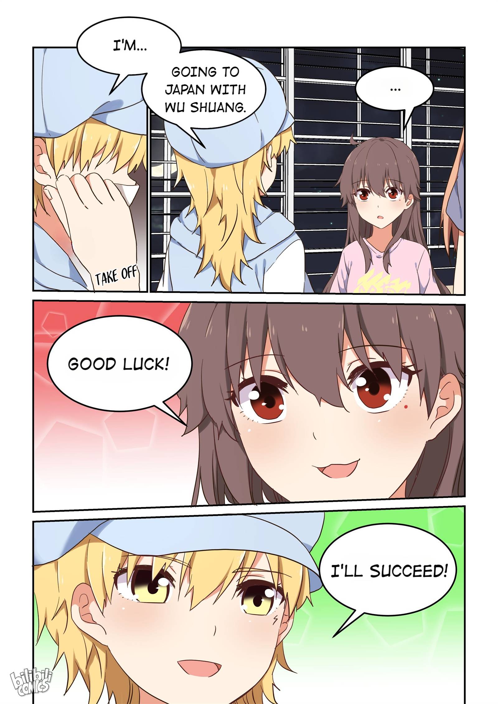 Page 9 of Chapter 90