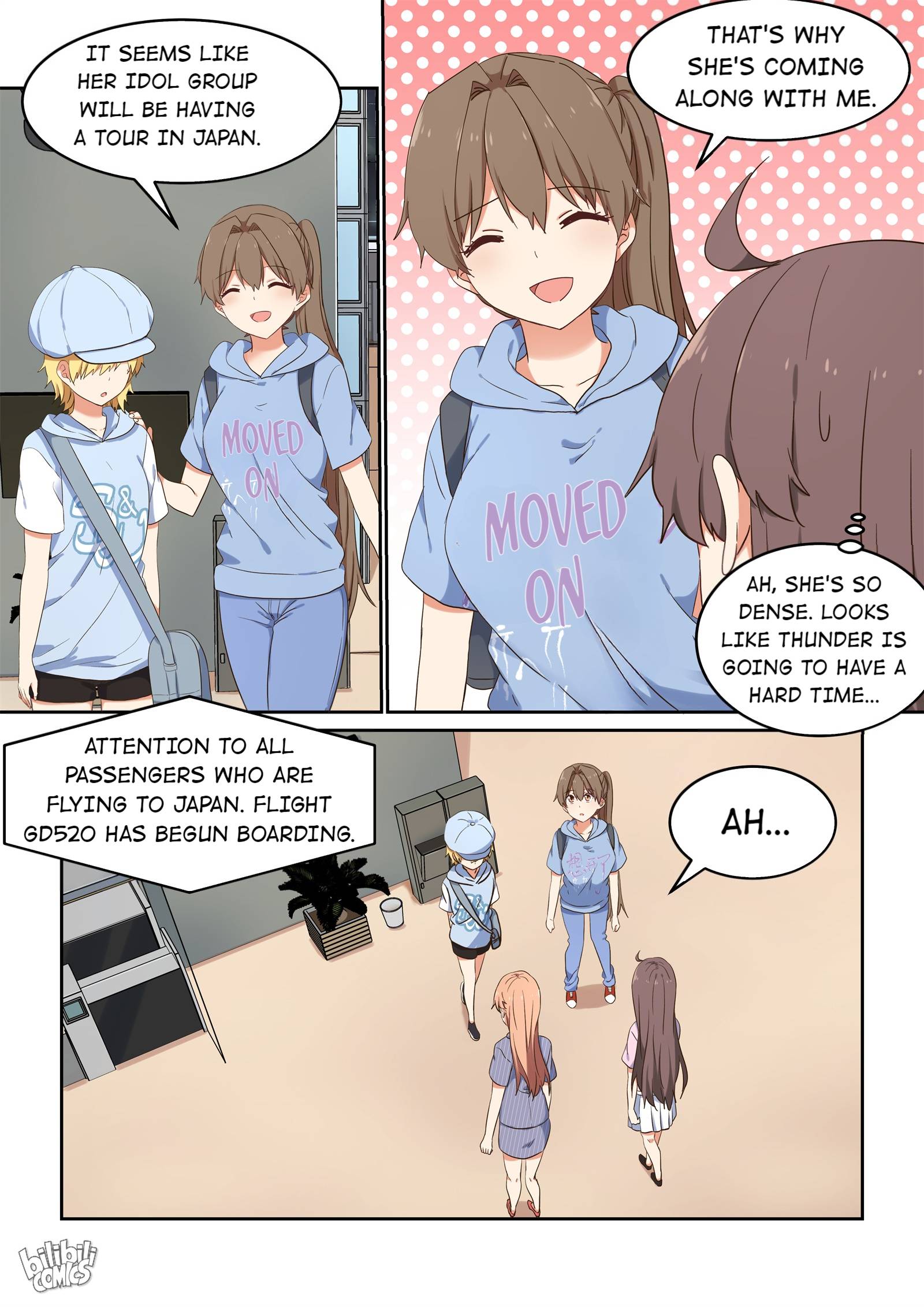 Page 10 of Chapter 90