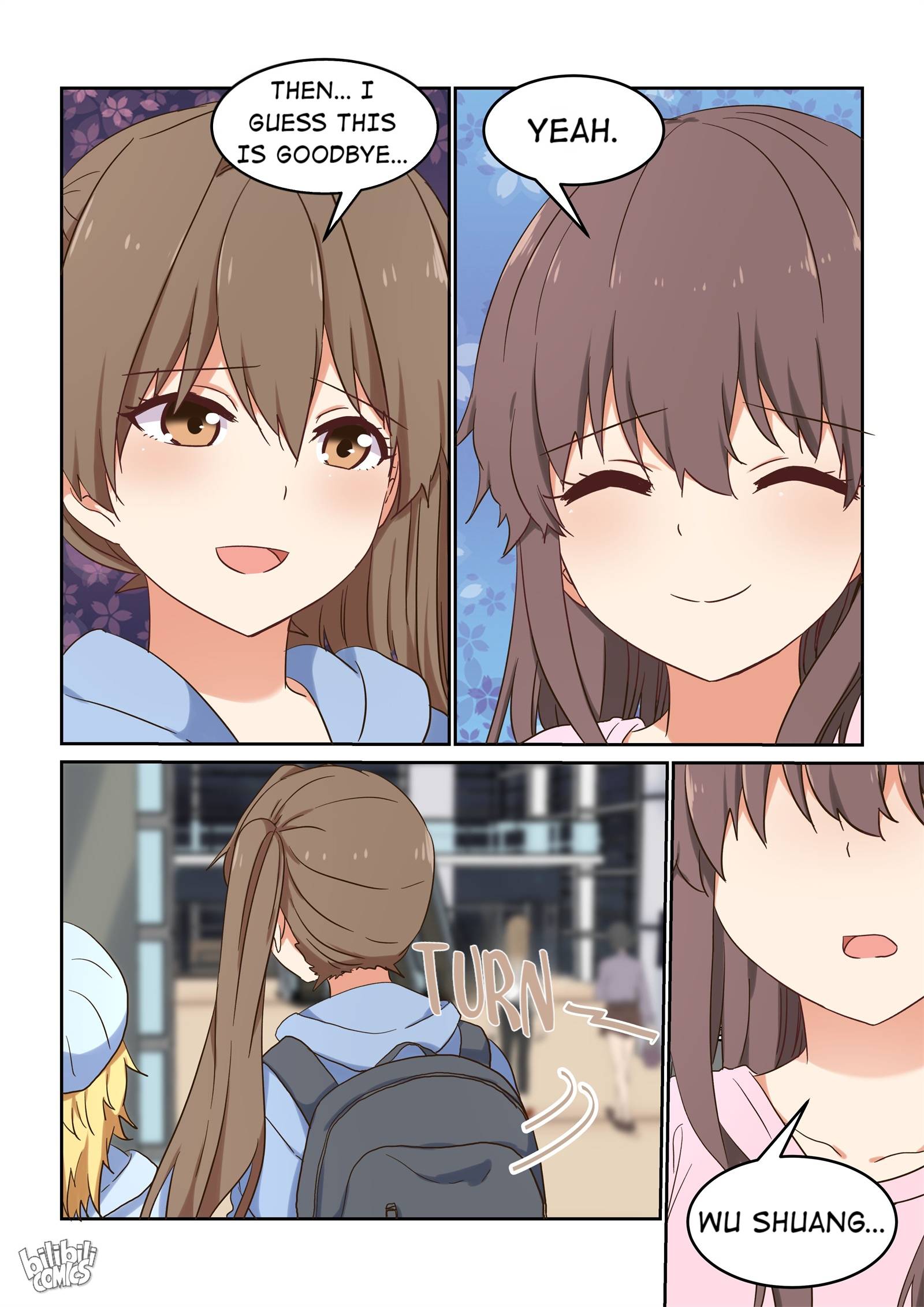 Page 11 of Chapter 90