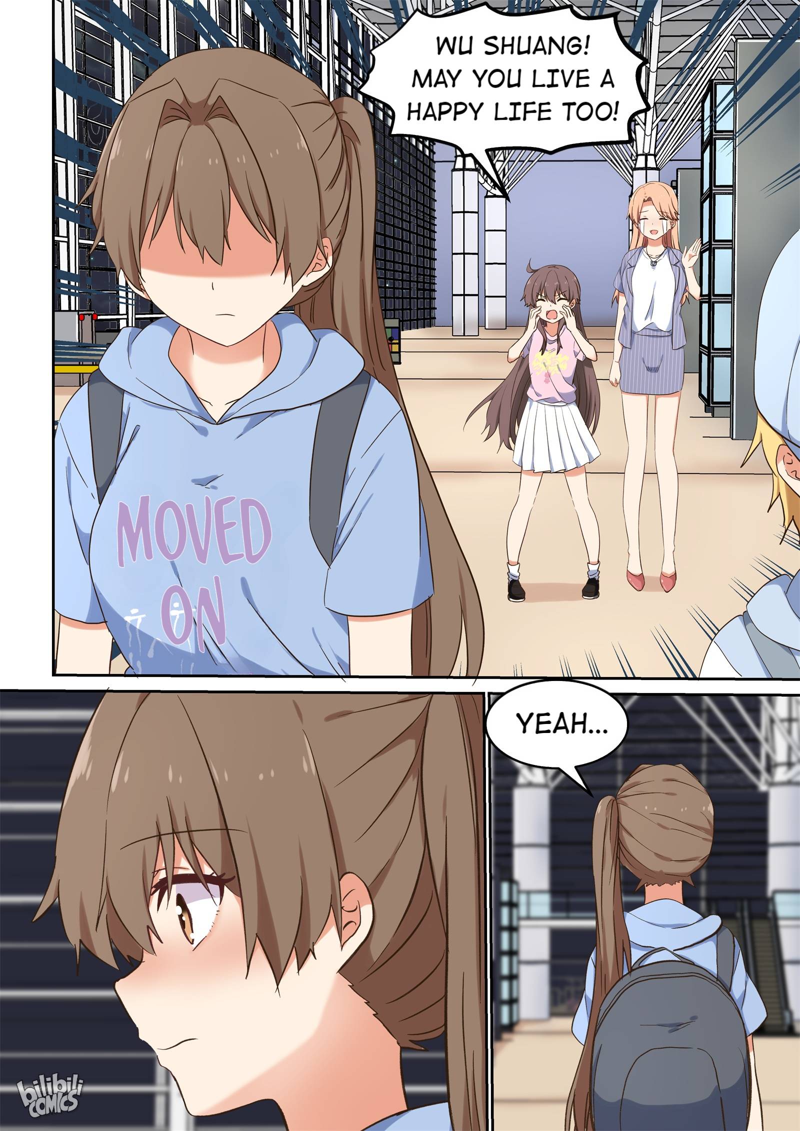 Page 12 of Chapter 90