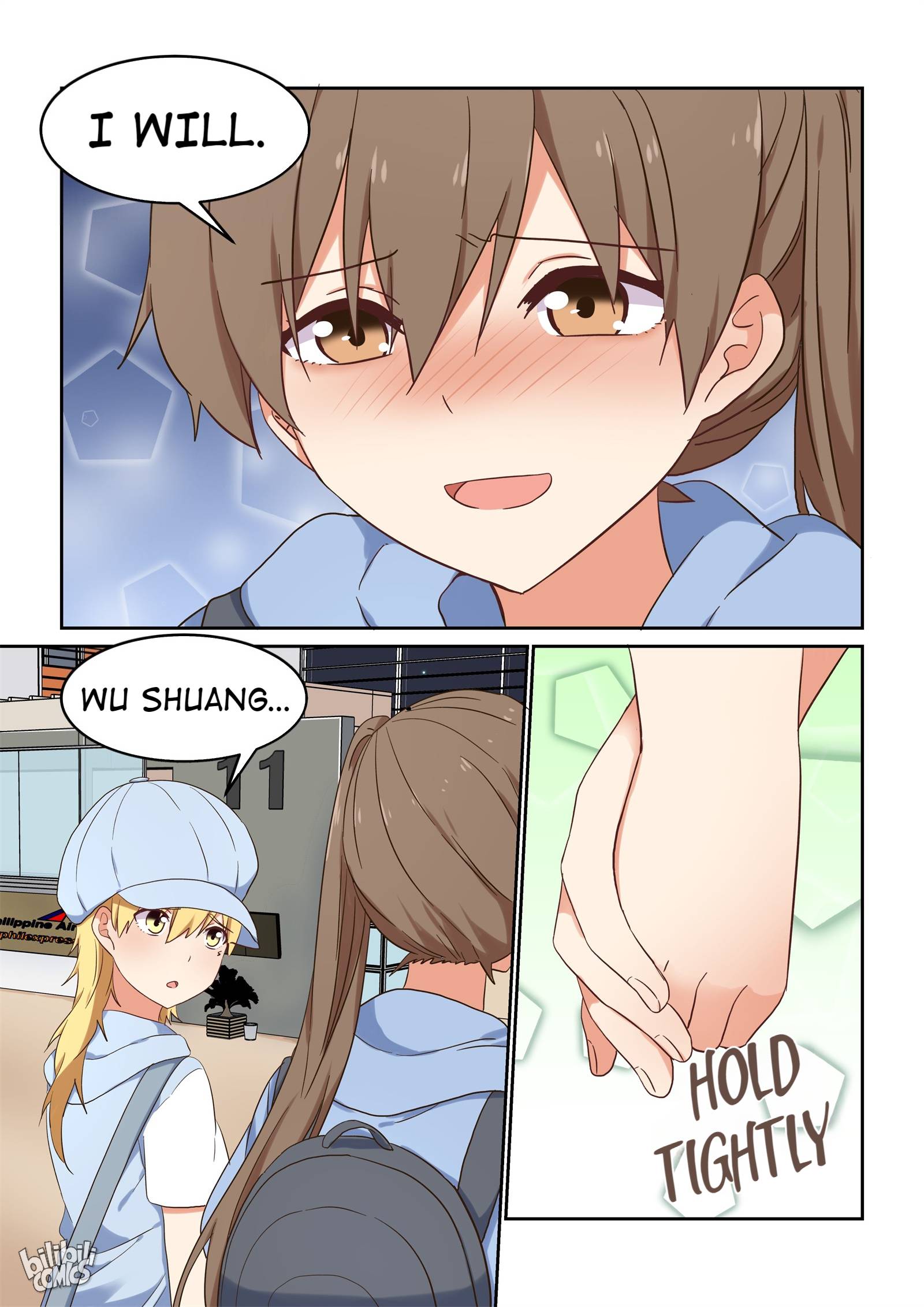 Page 13 of Chapter 90