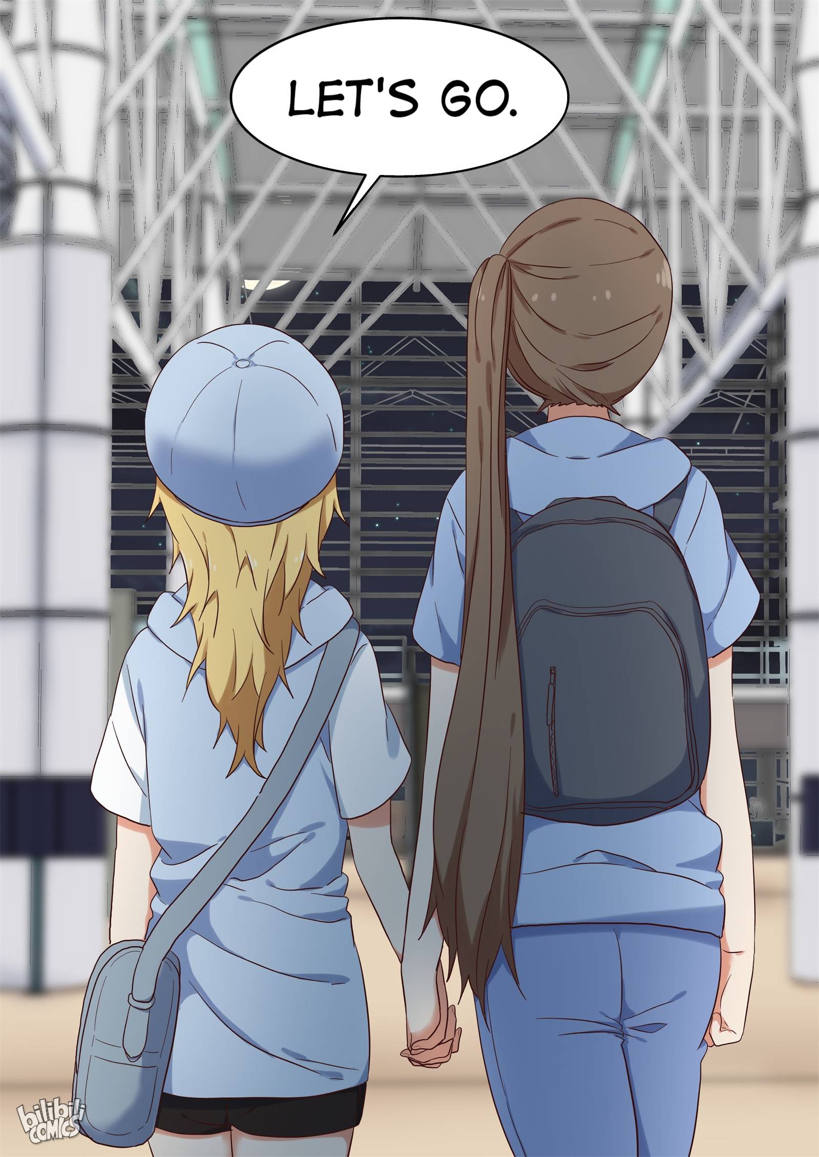 Page 14 of Chapter 90