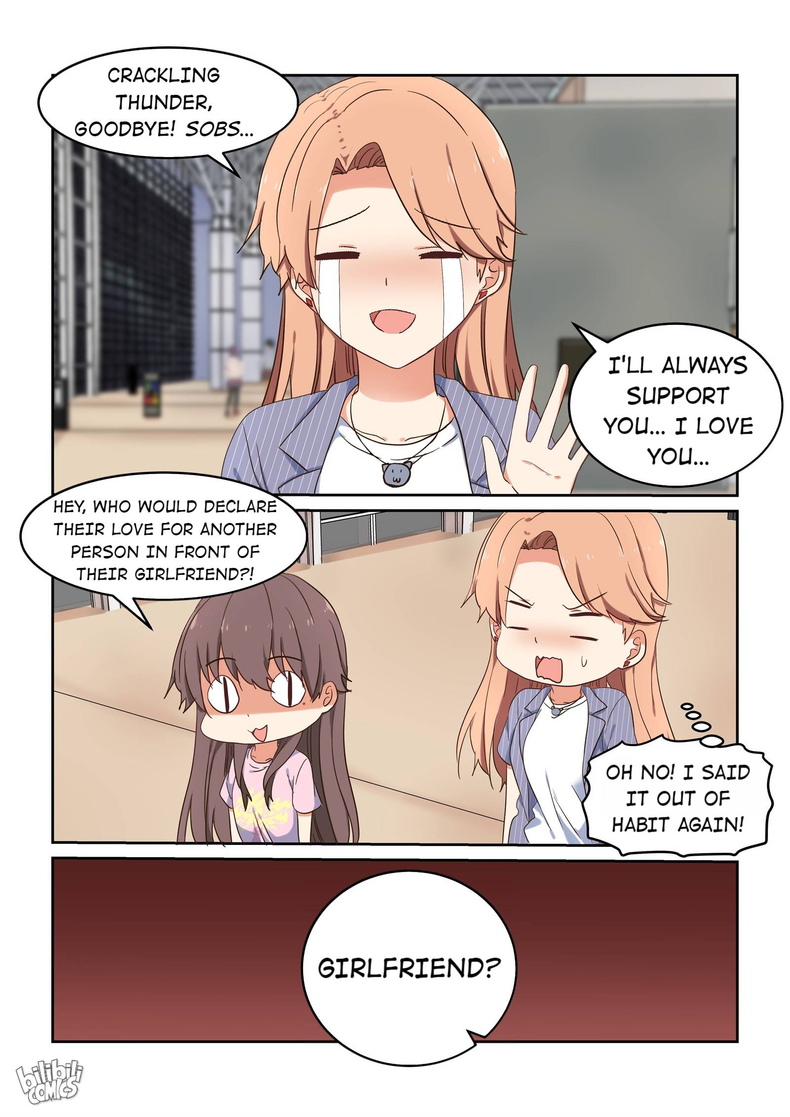 Page 15 of Chapter 90