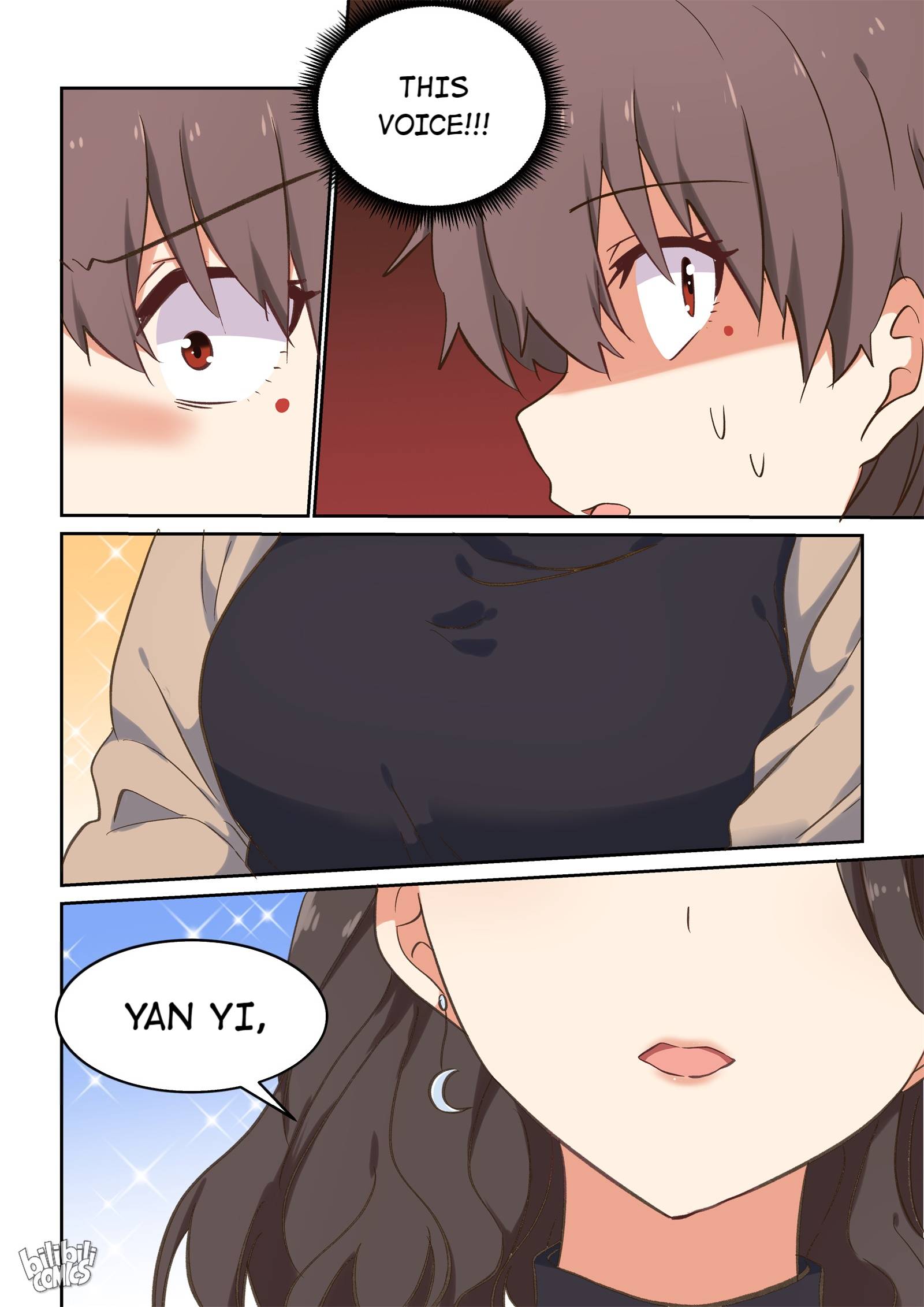 Page 16 of Chapter 90