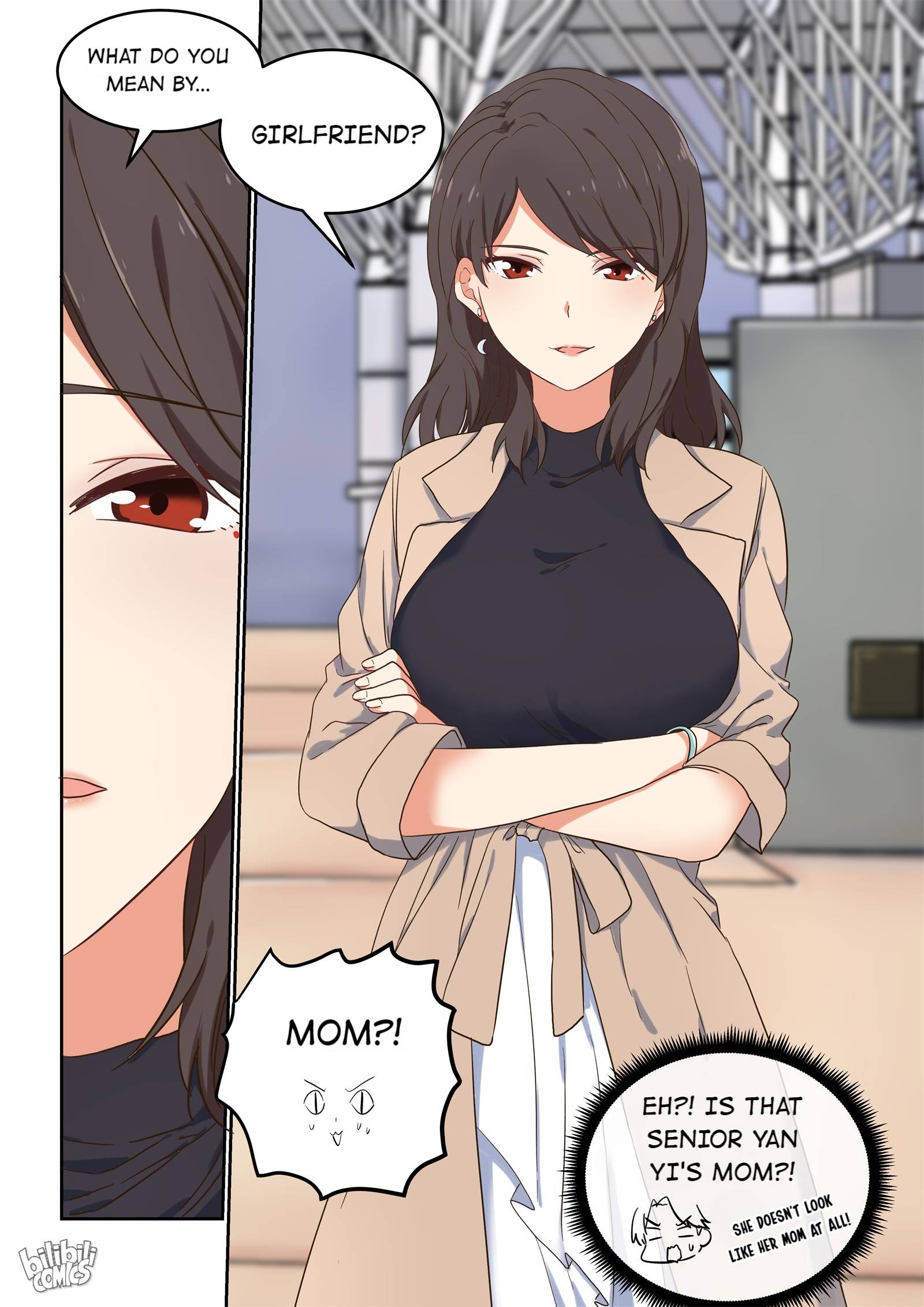 Page 17 of Chapter 90